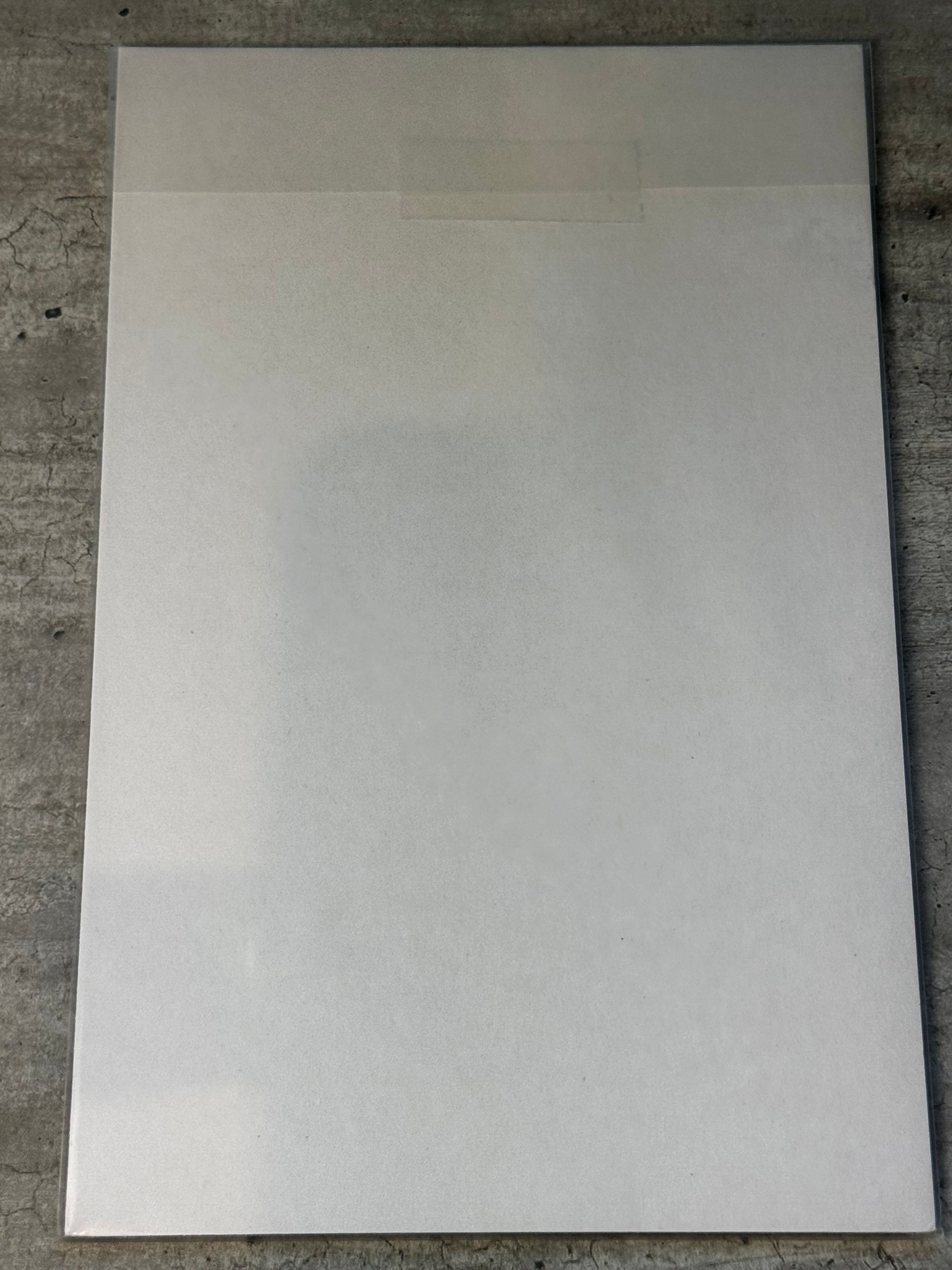 2018 - Damage, Vol. 2 #1 Var. A - Let Loose - NM+ - ENG 2