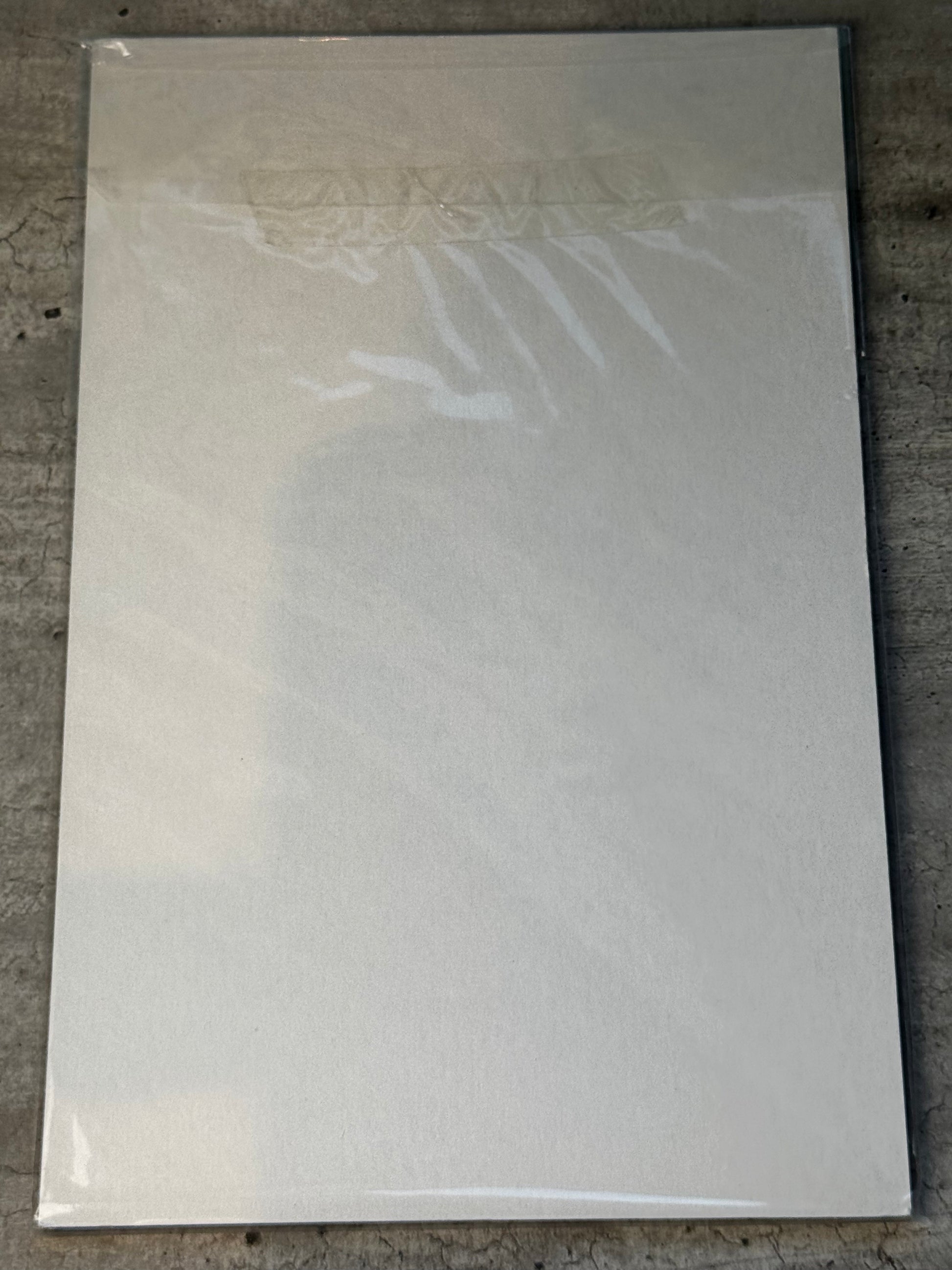 2017 - Dark Days: The Forge #1 Var. B - The Forge - NM+ - ENG 2