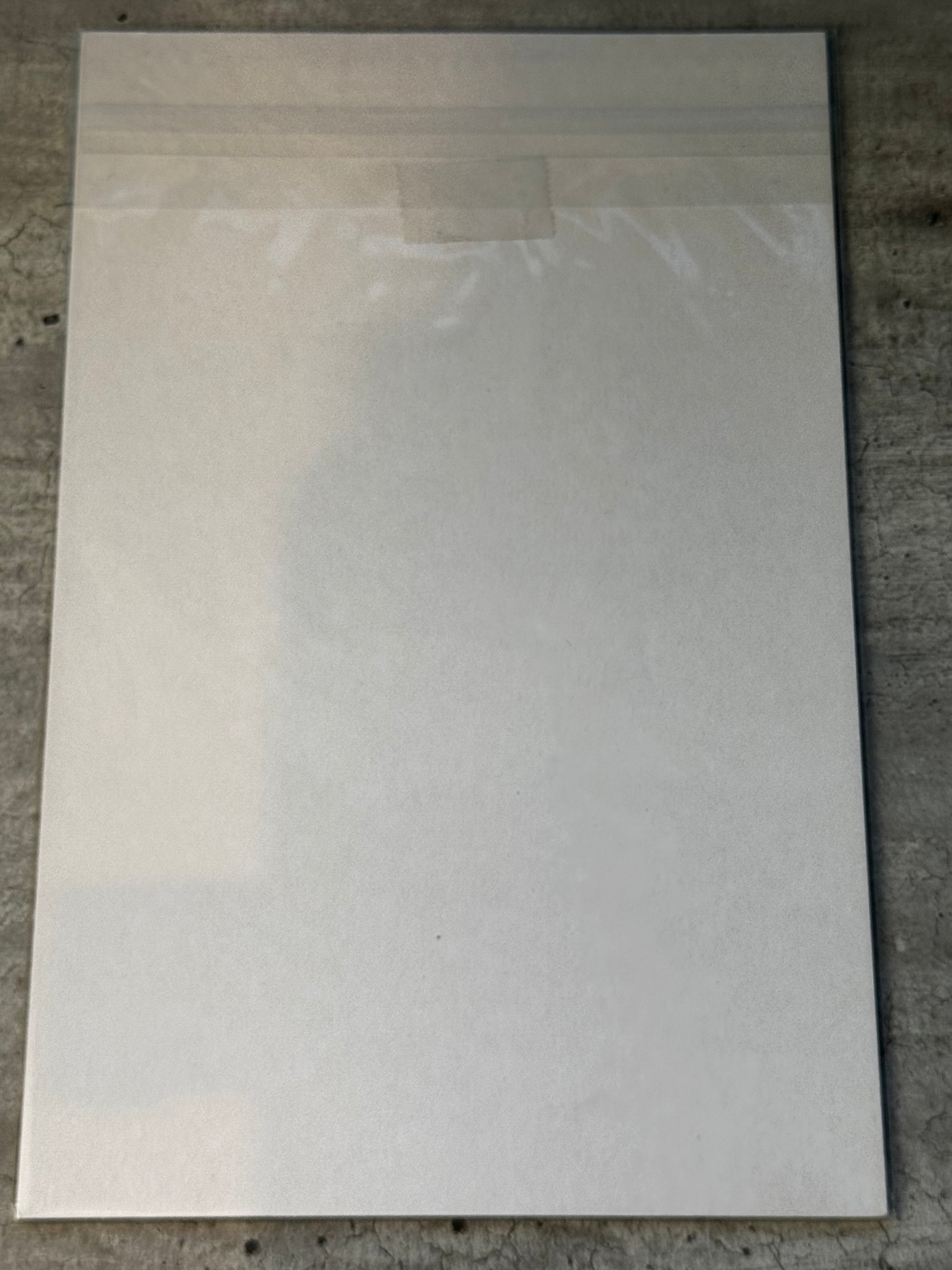 2014 - Green Lantern, Vol. 5 #37 Var. A - Act 3, Part 1: Wall - NM+ - ENG 2