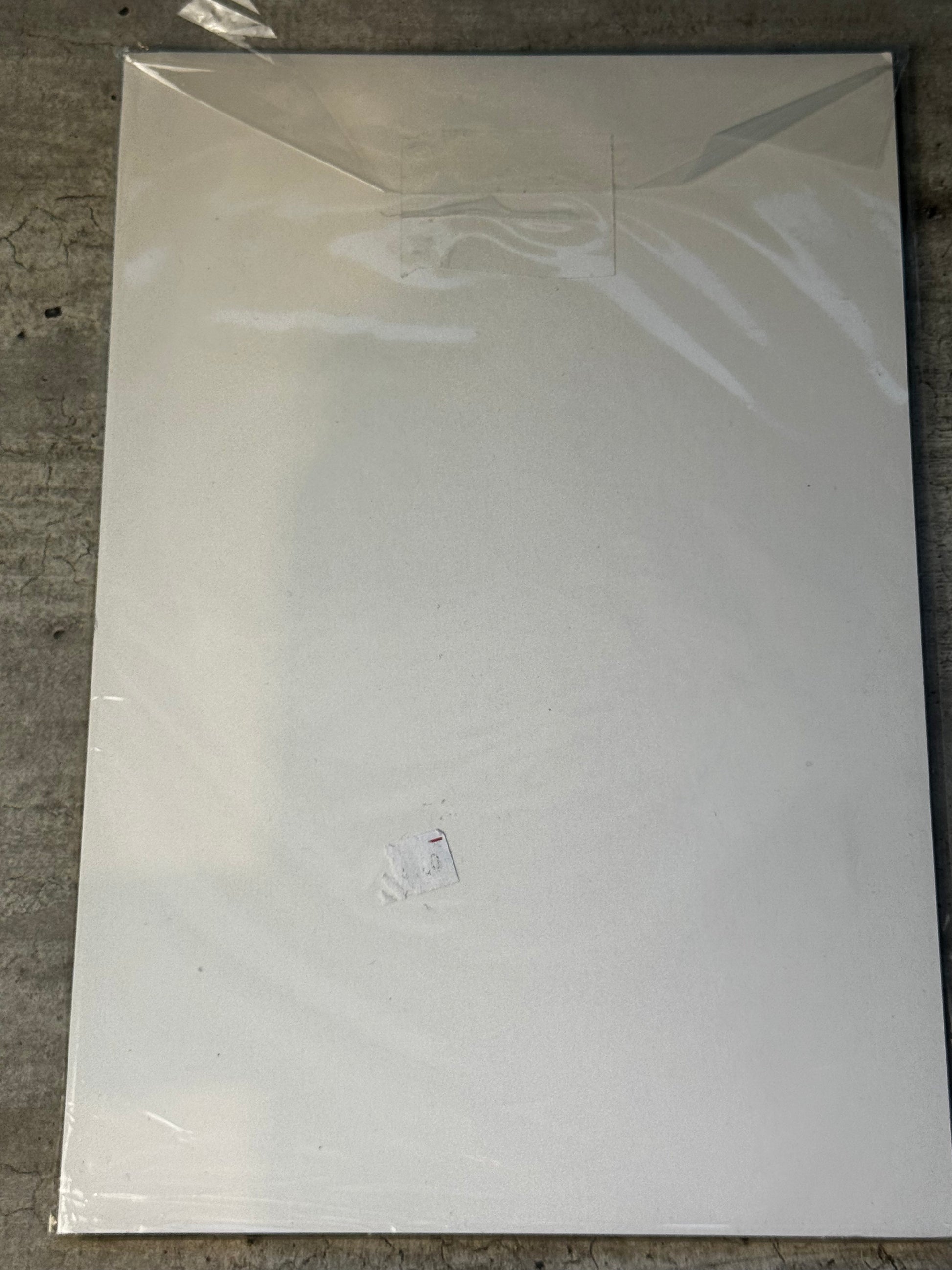 2016 - Justice League, Vol. 1 #50 Var. B - NM+ - ENG 2