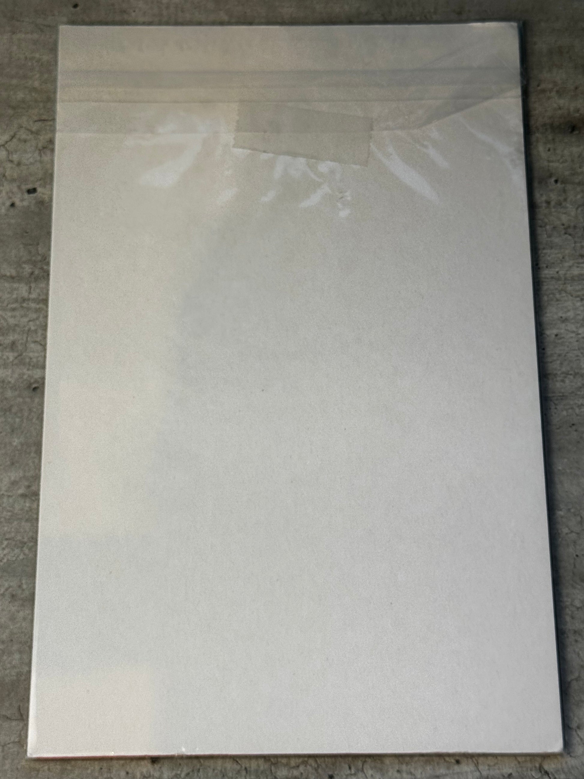 2014 - Multiversity: The Society of Super-Heroes #1 Var. A - NM+ - ENG 2