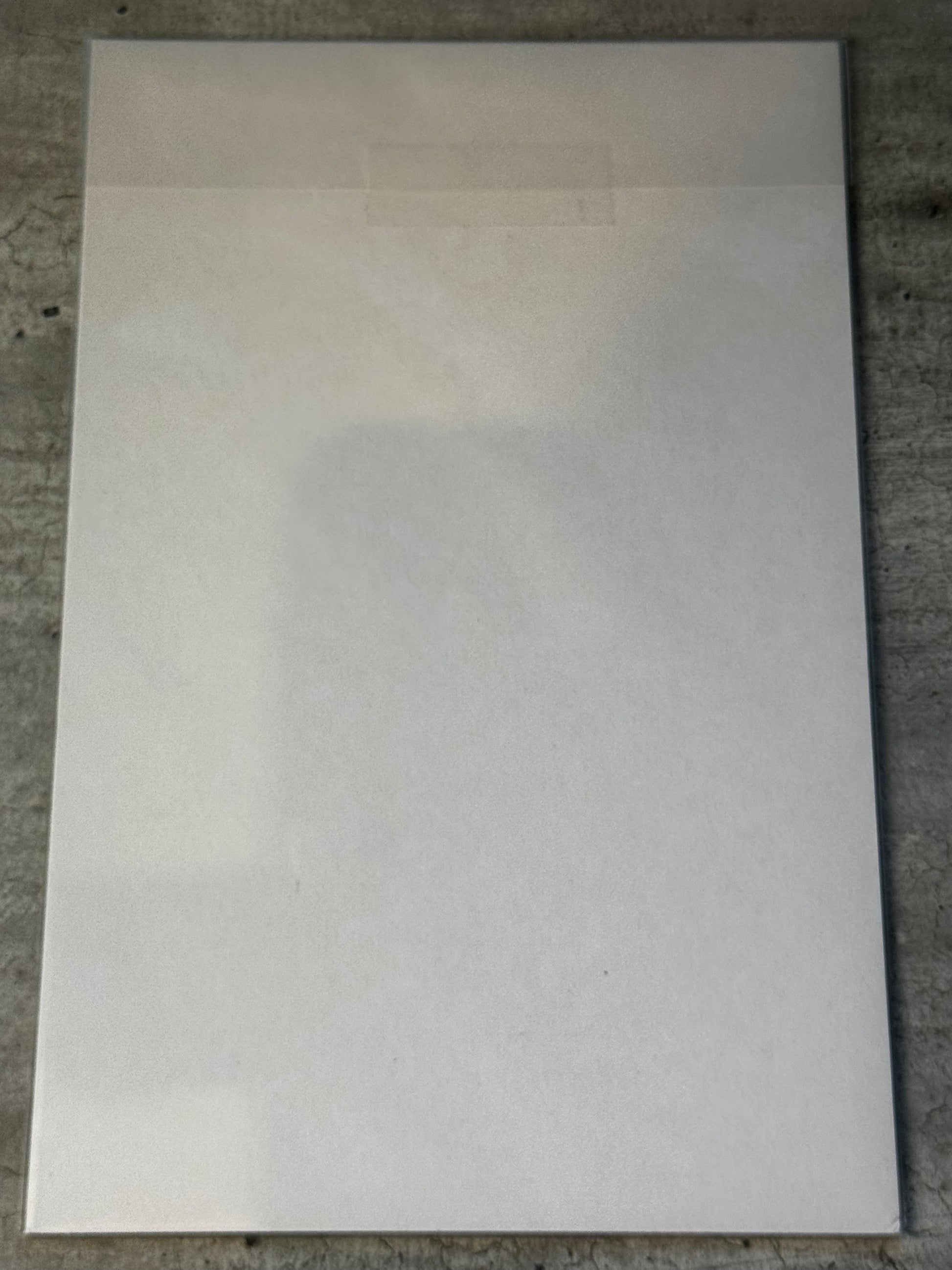 2018 - The Silencer #2 - Part 2 - NM+ - ENG 2