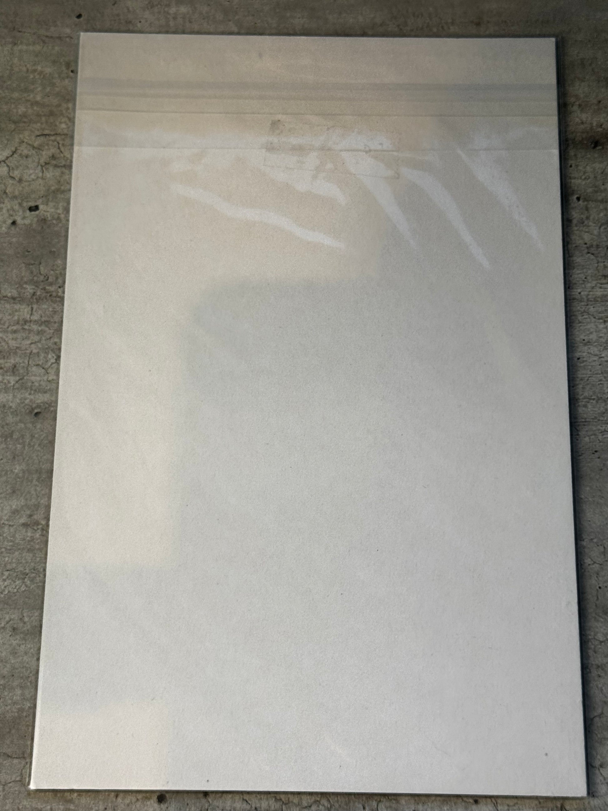 2014 - Sinestro #2 Var. A - Necropolis - NM+ - ENG 2