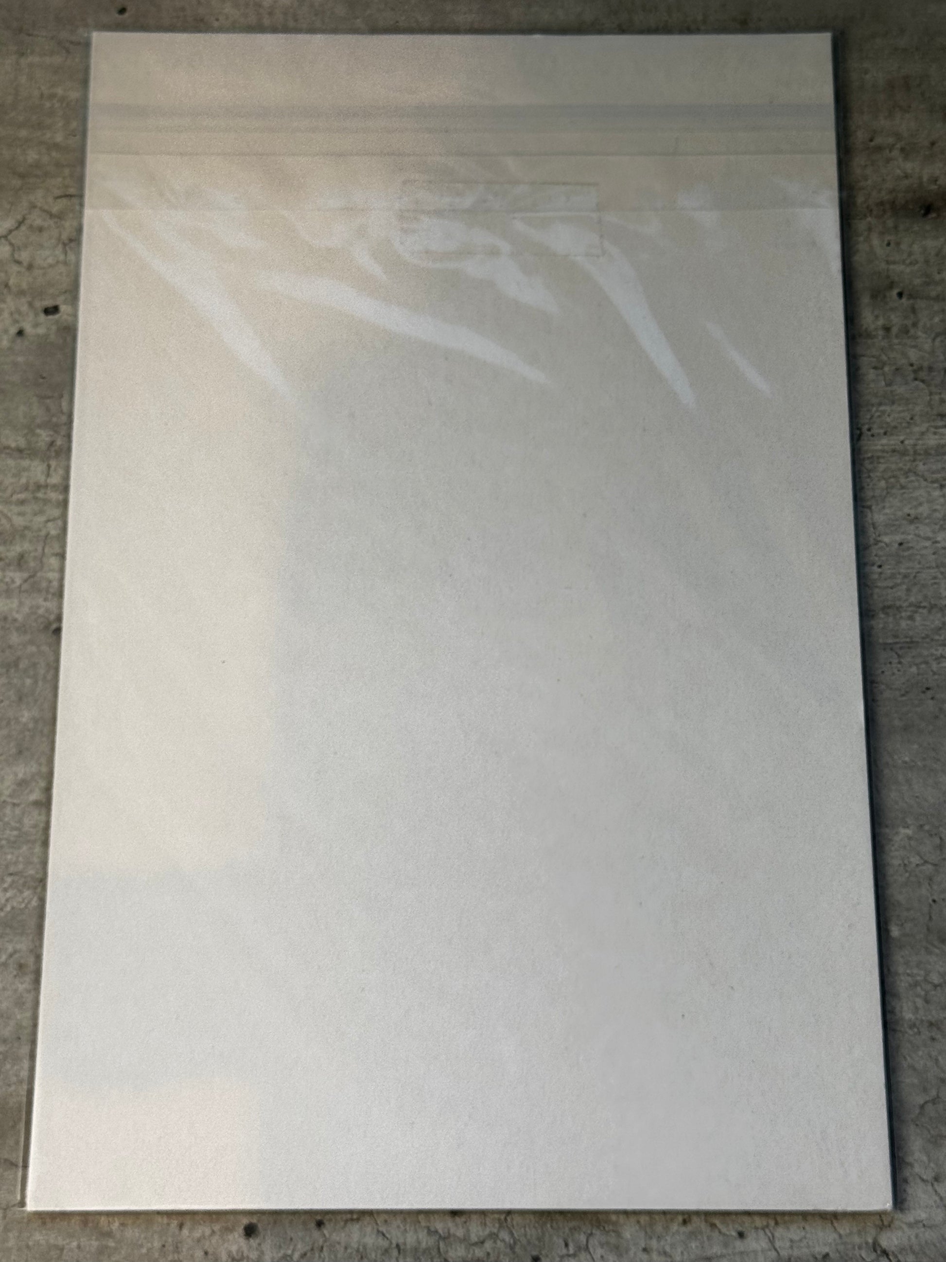 2014 - Sinestro #3 Var. A - Heresy Of Fear - NM+ - ENG 2