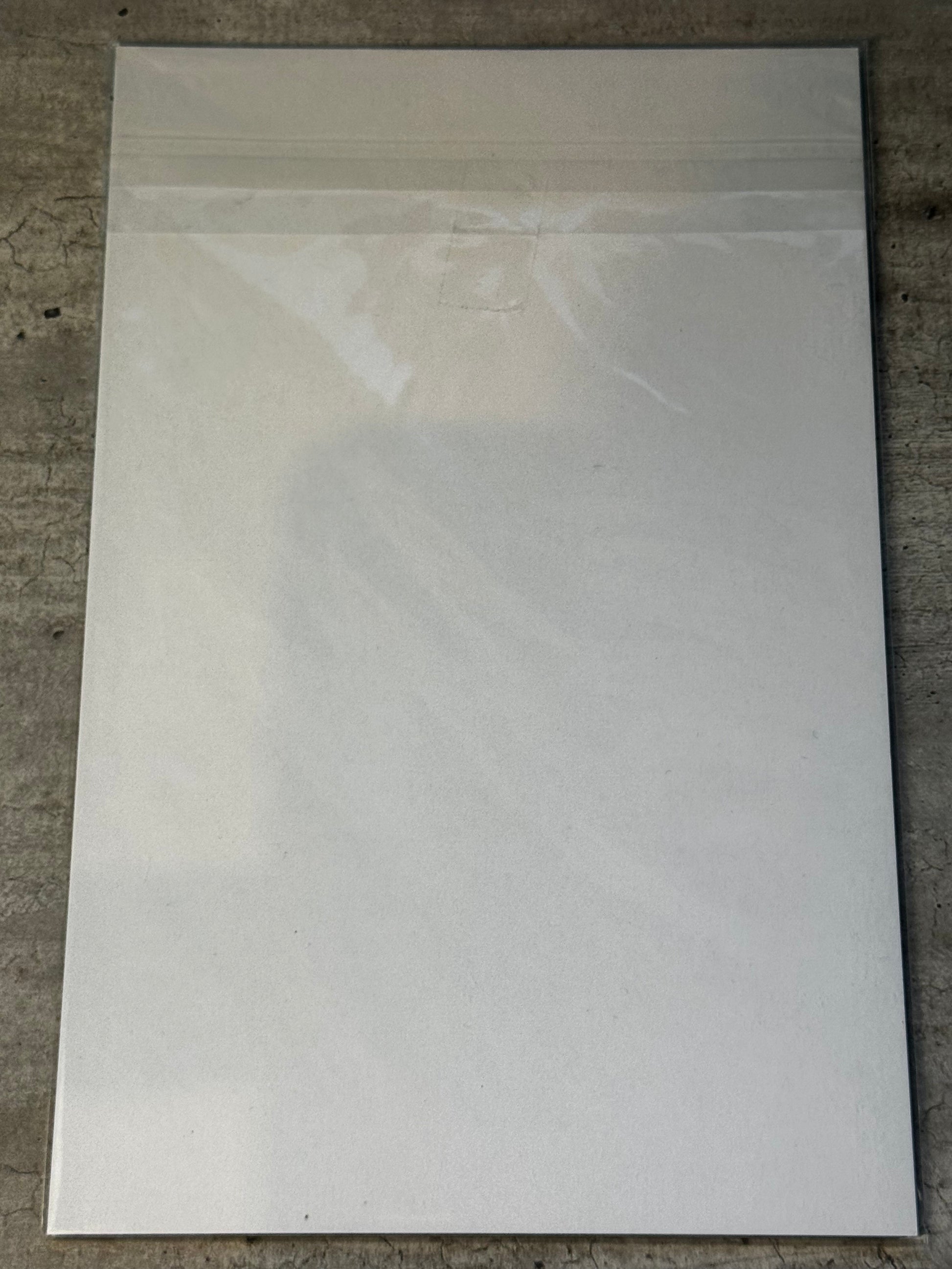 2014 - Sinestro #4 Var. A - Inquisition - NM+ - ENG 2