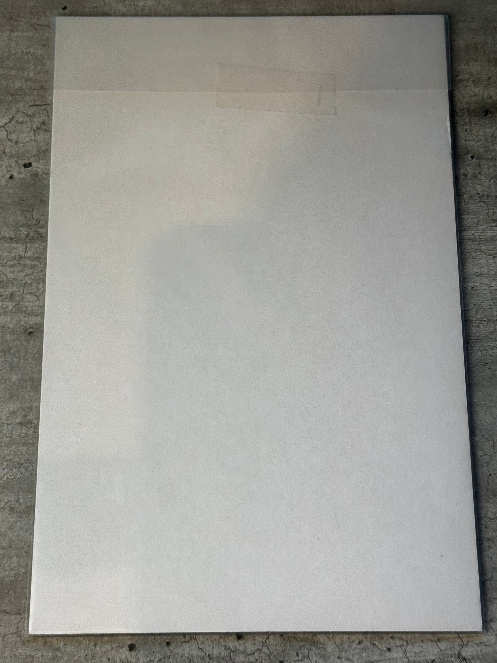 2014 - Suicide Squad: Amanda Waller #1 - Sacrifices in the Storm - NM+ - ENG 2