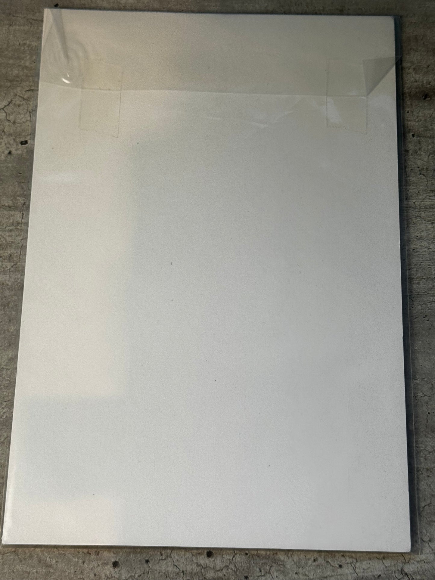 2015 - Superman, Vol. 3 #47 Var. A - Infiltrated - NM+ - ENG 2