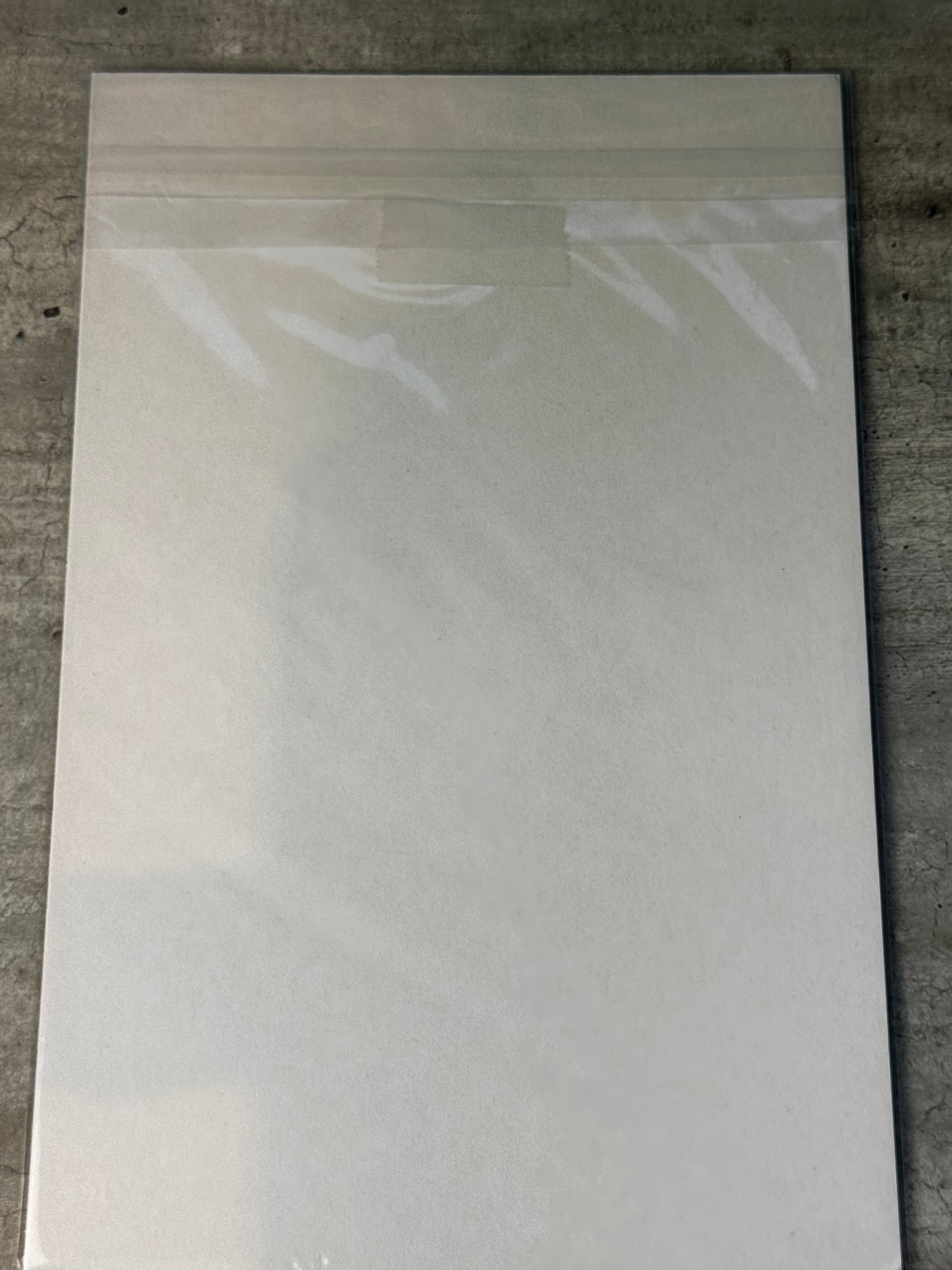 2014 - The Multiversity: Thunderworld Adventures #1 Var. A - NM+ - ENG 2