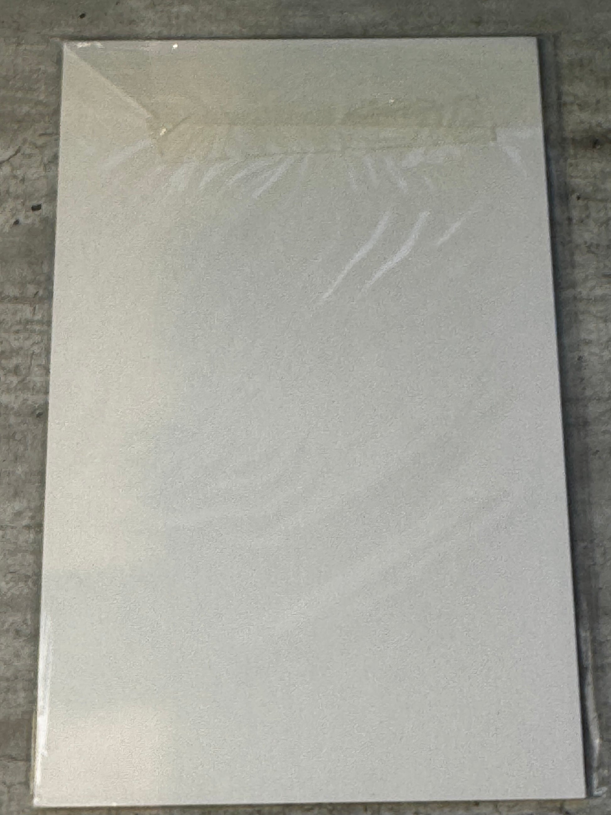 2016 - Wonder Woman: Rebirth #1 Var. A - Rebirth - NM+ - ENG 2