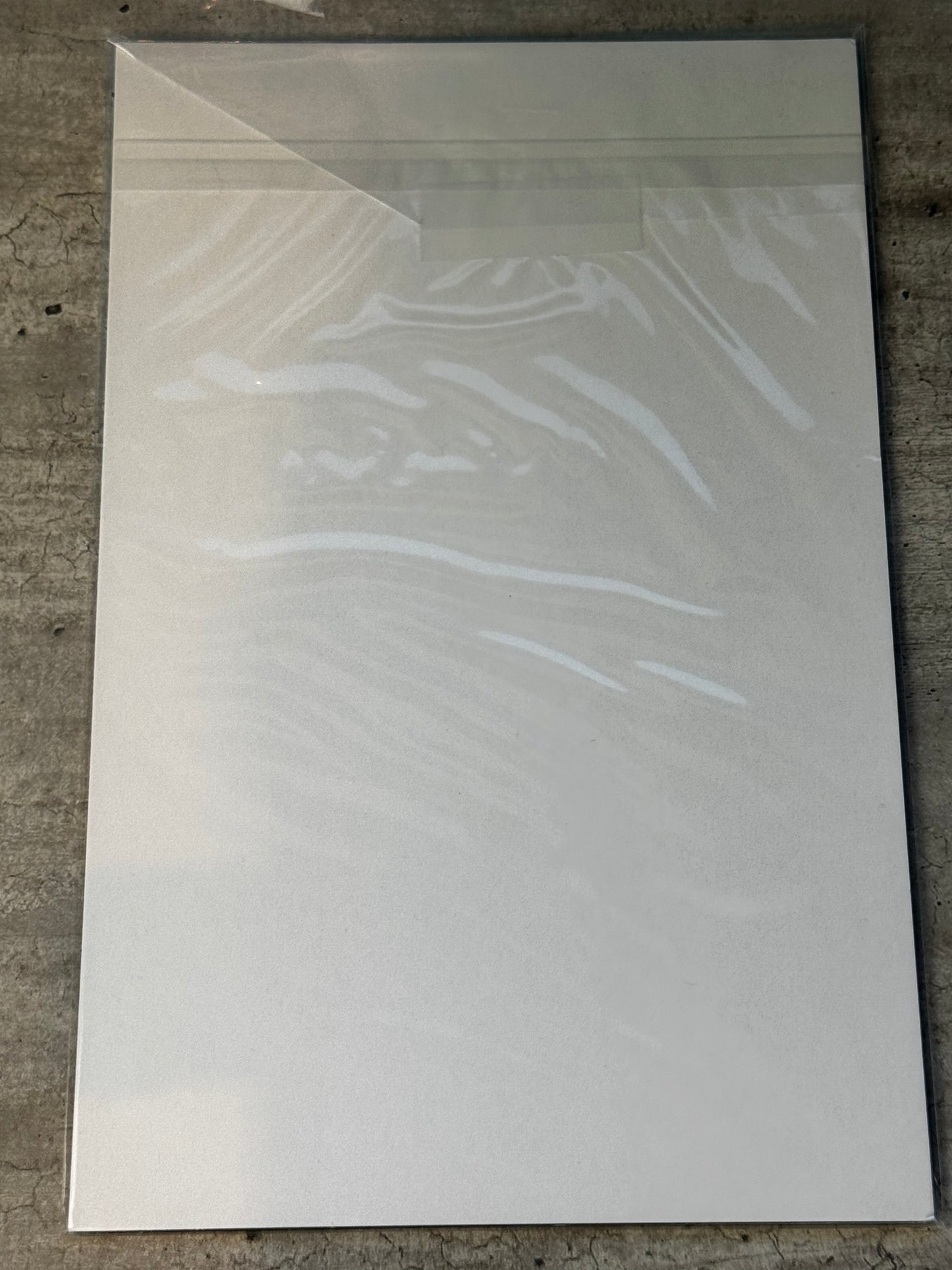 2018 - The Spider King #3 Var. A - NM+ - ENG 2