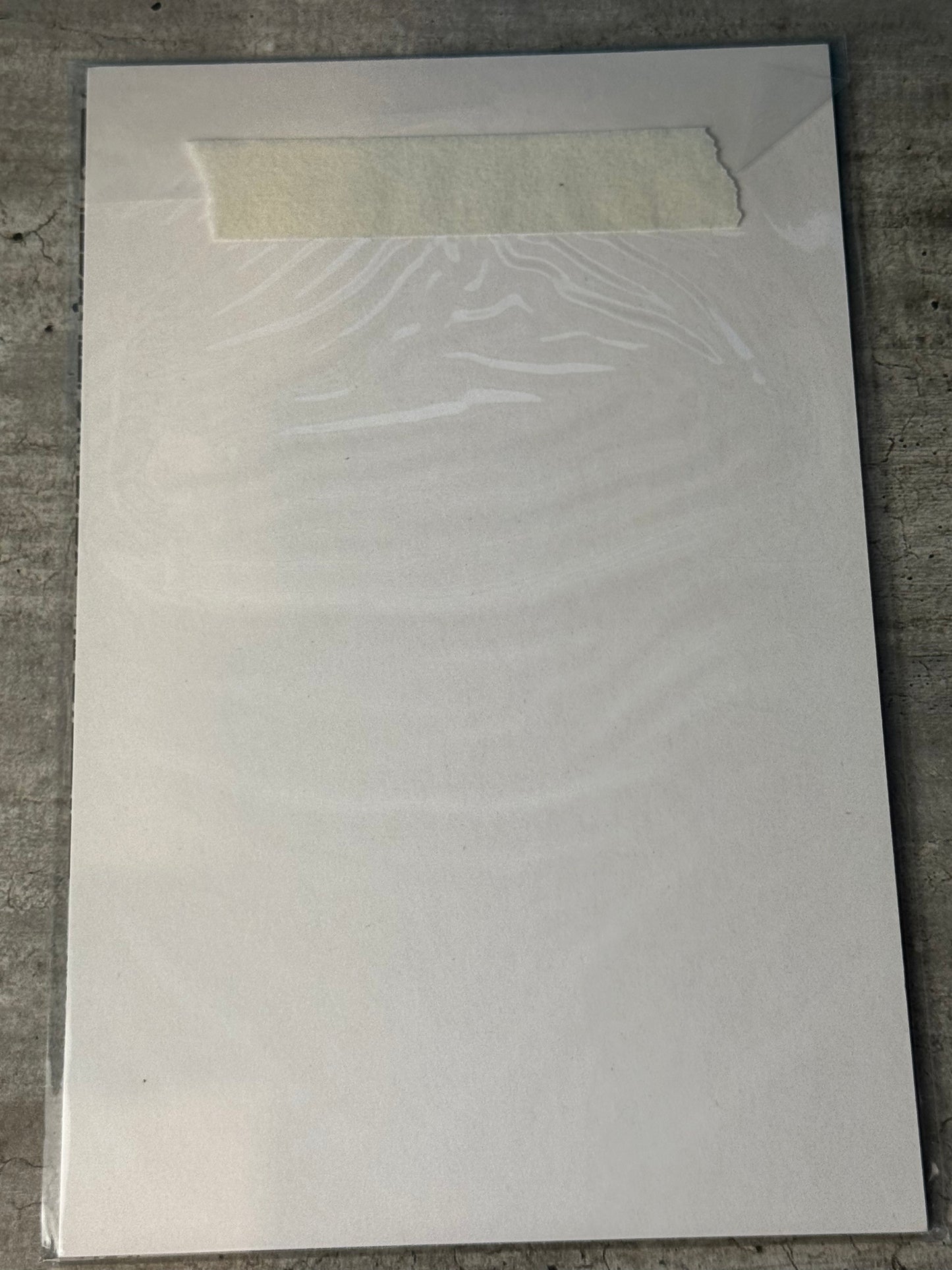 2023 - Sudden Death #1 Var. A - NM+ - ENG 2