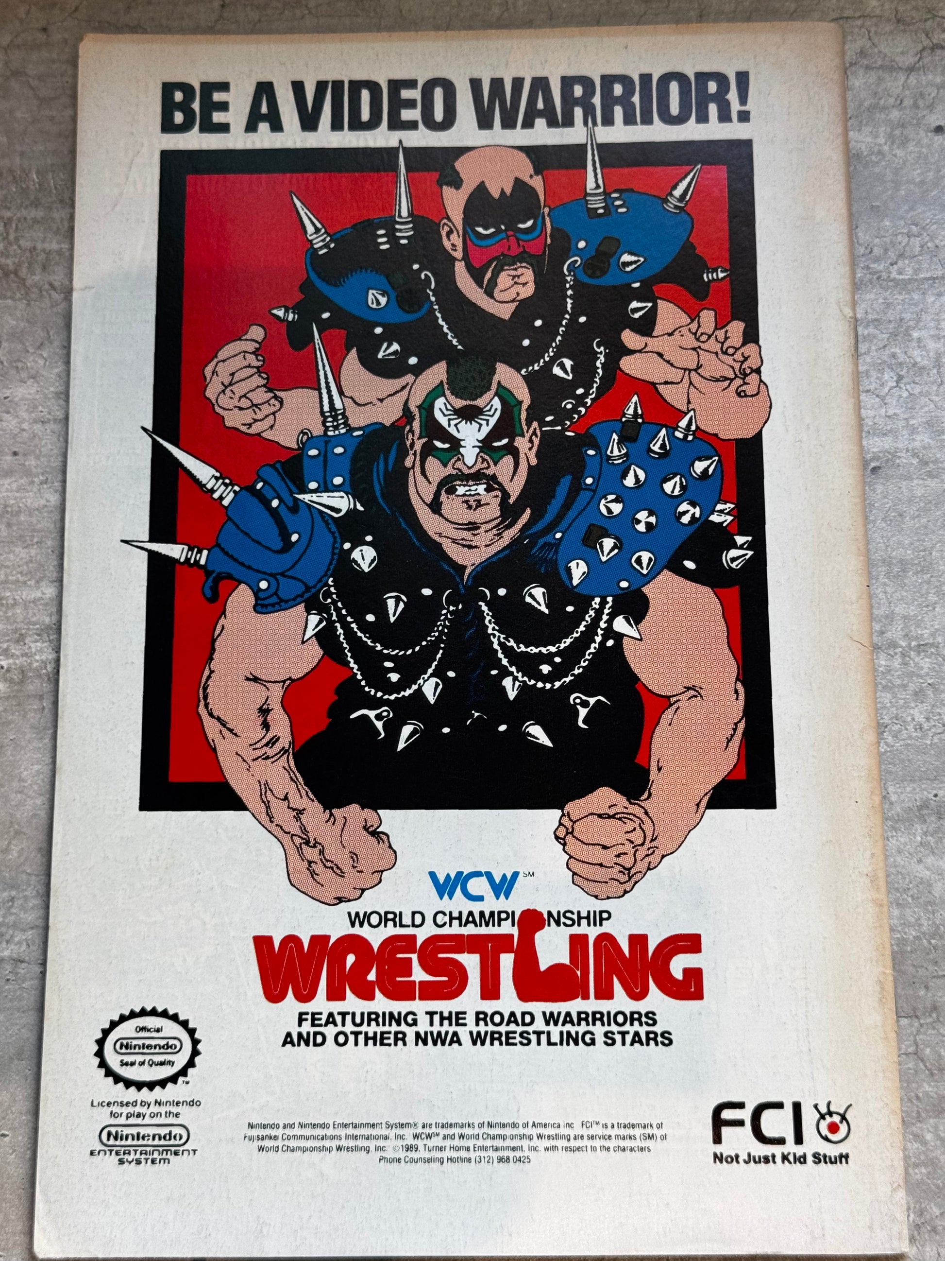 1991 - DC Comics - Green Lantern, Vol. 3 #18 Var. A - VF/NM - ENG 2