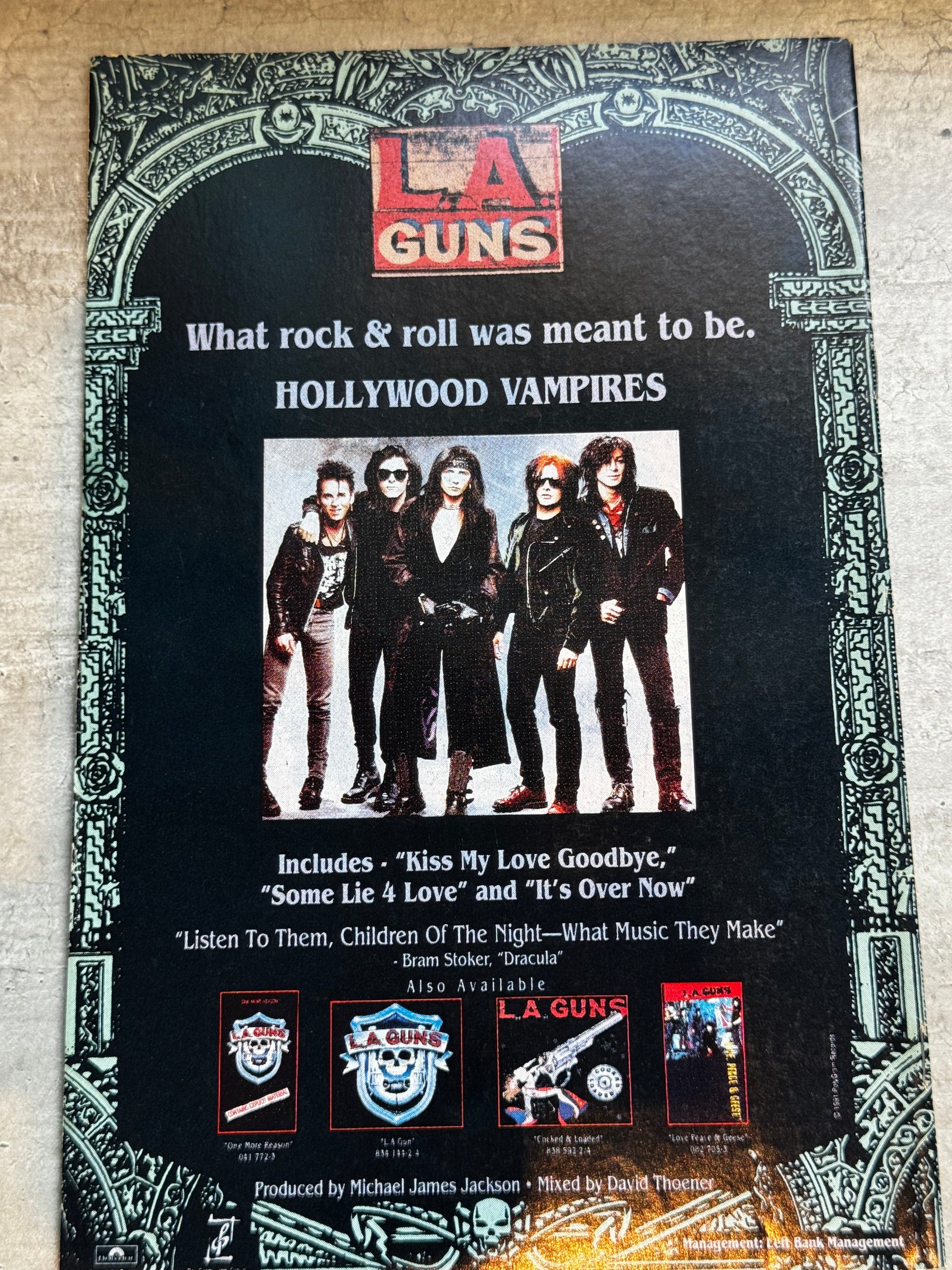 1991 - DC Comics - Green Lantern, Vol. 3 #20 Var. A - VF/NM - ENG 2