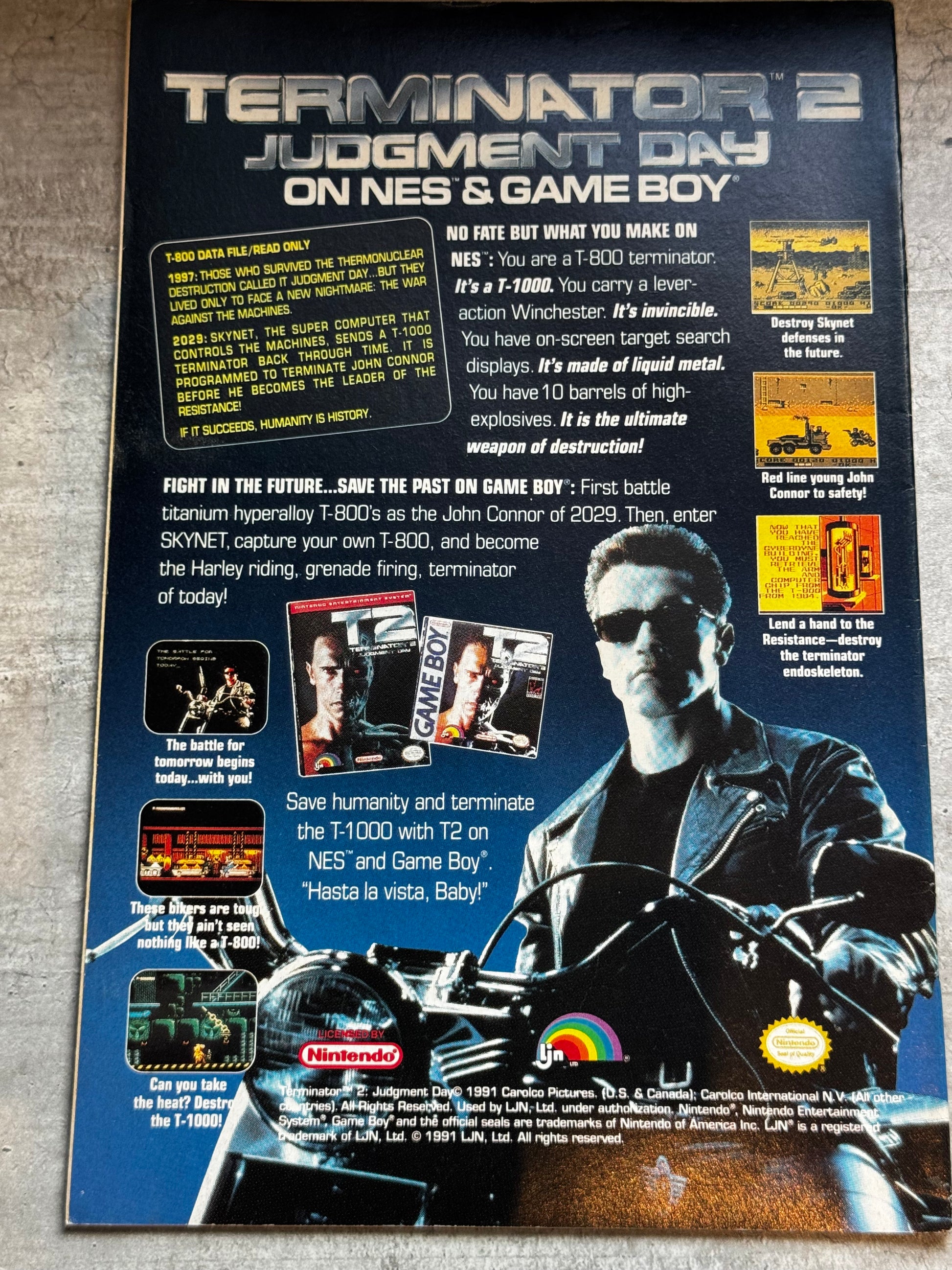 1992 - DC Comics - Green Lantern, Vol. 3 #22 Var. A - VF/NM - ENG 2