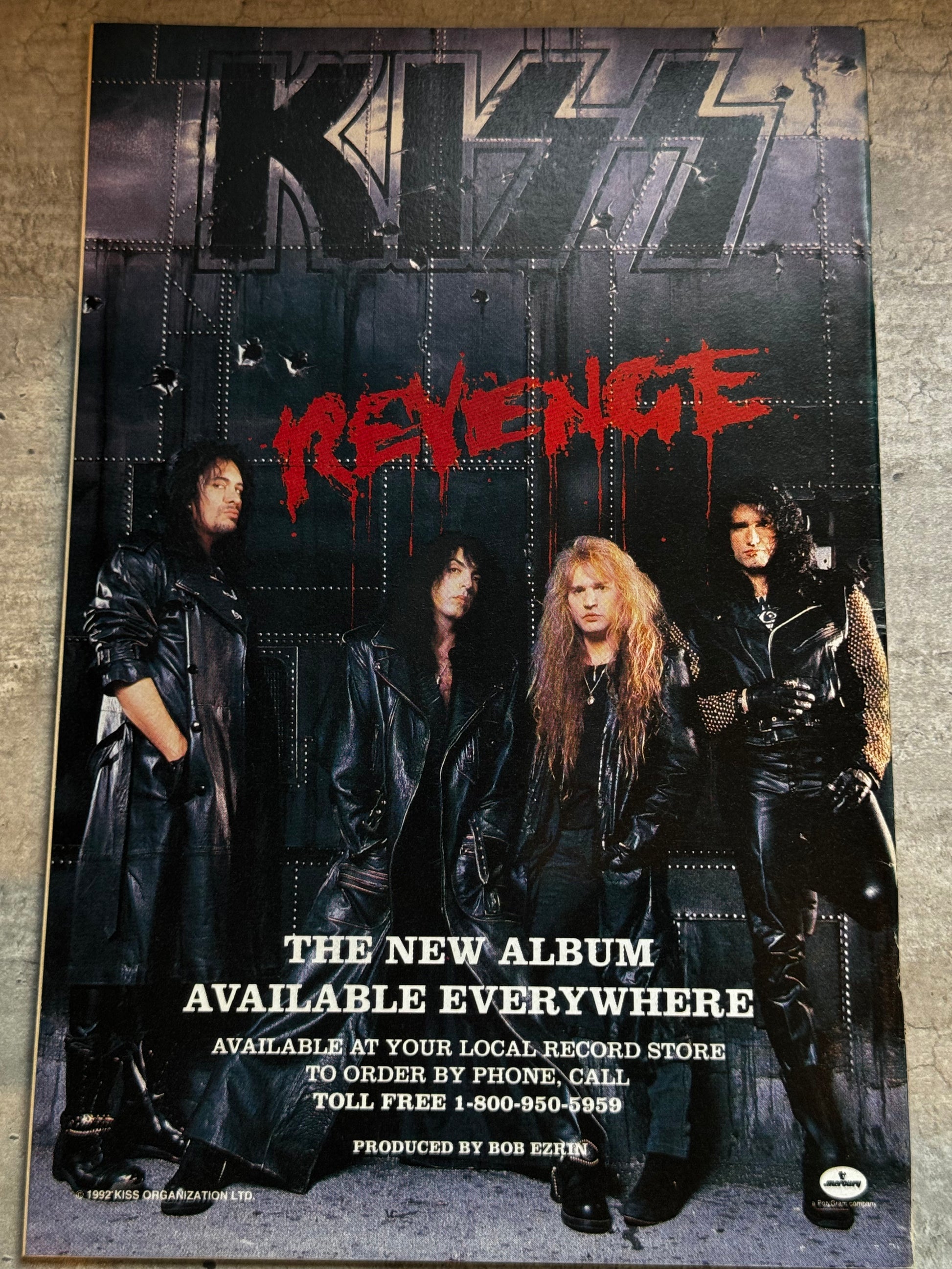 1992 - DC Comics - Green Lantern, Vol. 3 #26 Var. A - VF/NM - ENG 2