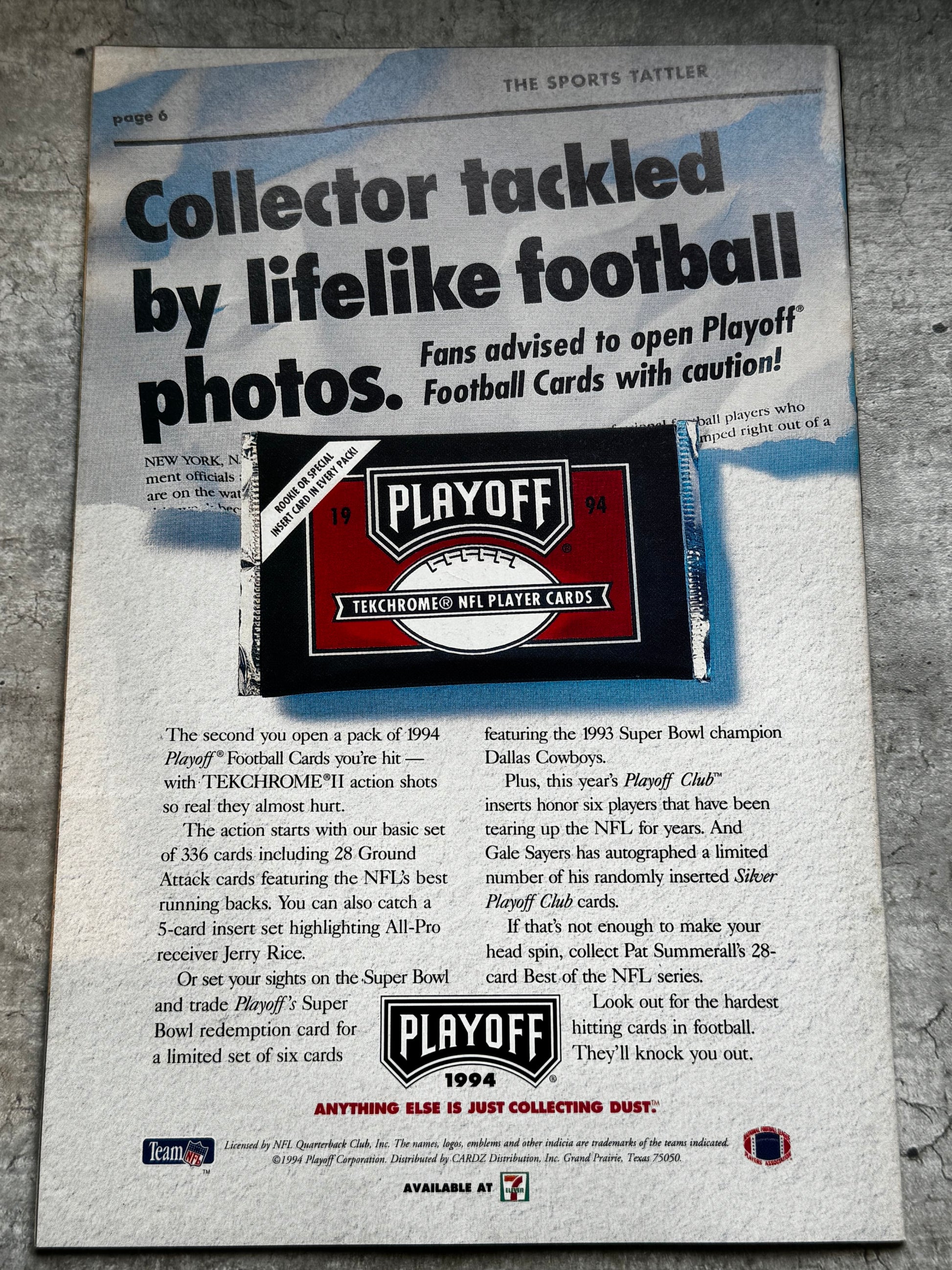 1994 - DC Comics - Green Lantern, Vol. 3 #56 Var. A - NM- - ENG 2