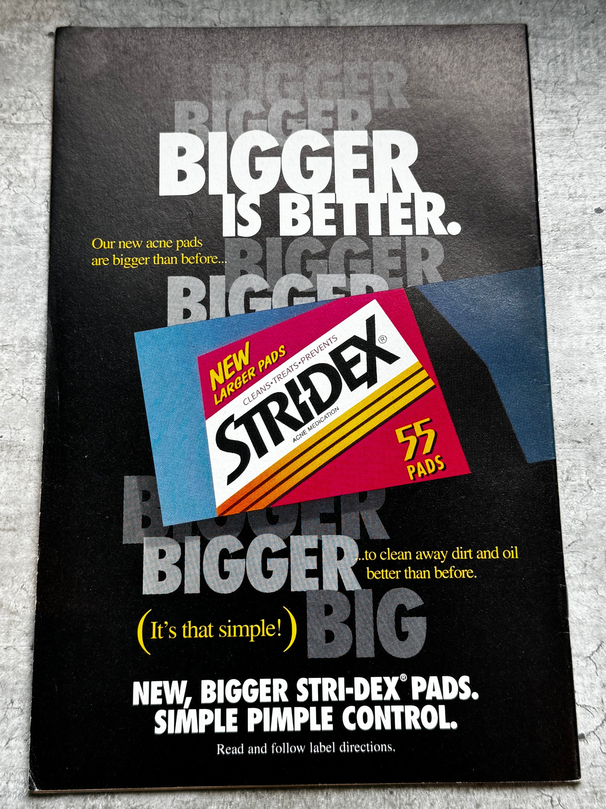 1994 - DC Comics - Green Lantern, Vol. 3 #57 - Farewells -  Var. A - NM- - ENG 2