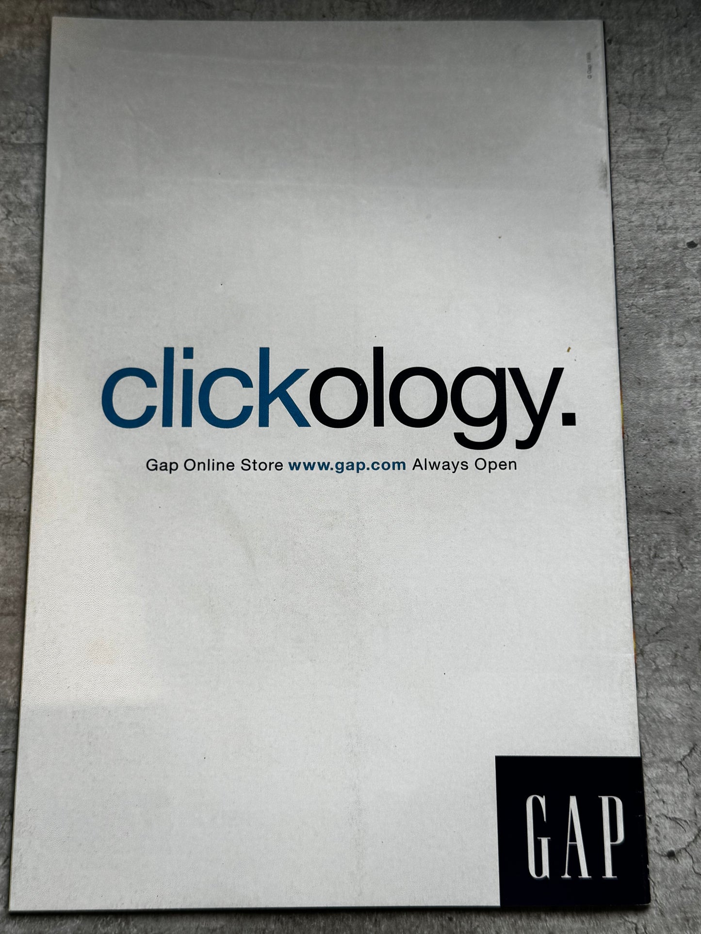 1999 - DC Comics - Green Lantern, Vol. 3 #113 Var. A - NM- - ENG 2