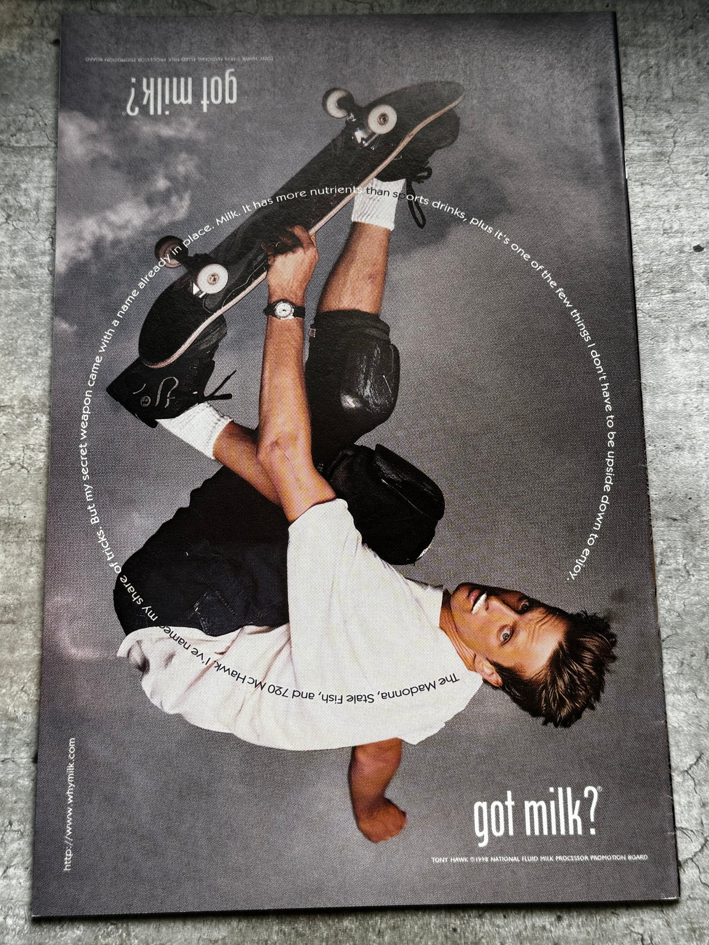 1999 - DC Comics - Green Lantern, Vol. 3 #114 Var. A - NM- - ENG 2