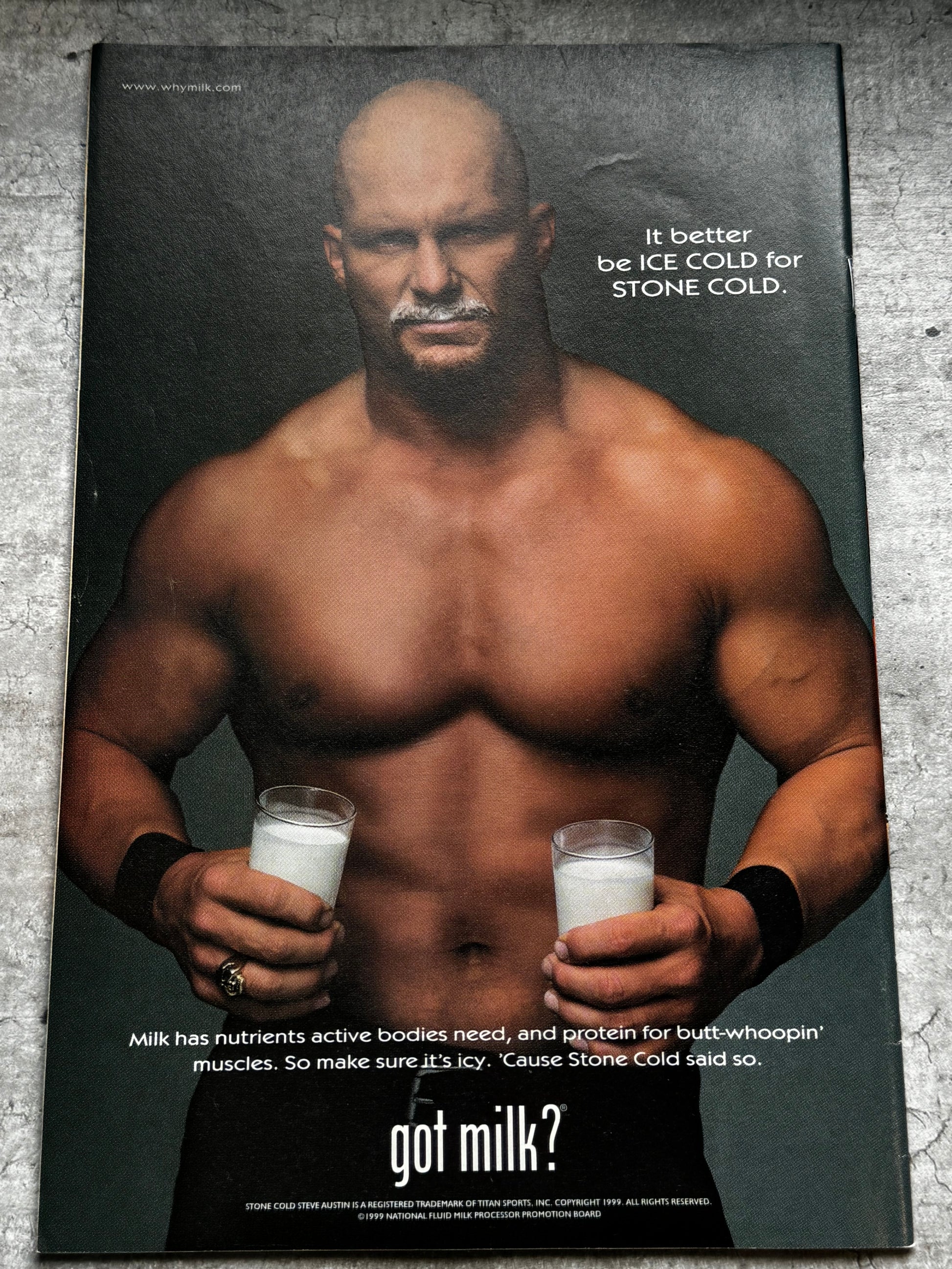 1999 - DC Comics - Green Lantern, Vol. 3 #116 Var. A - NM- - ENG 2