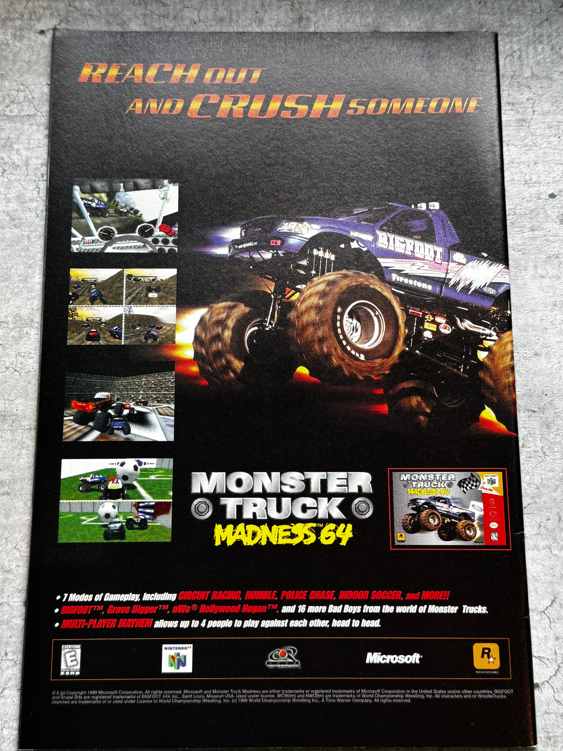 1999 - DC Comics - Green Lantern, Vol. 3 #117 - Found Art -  Var. A - NM- - ENG 2