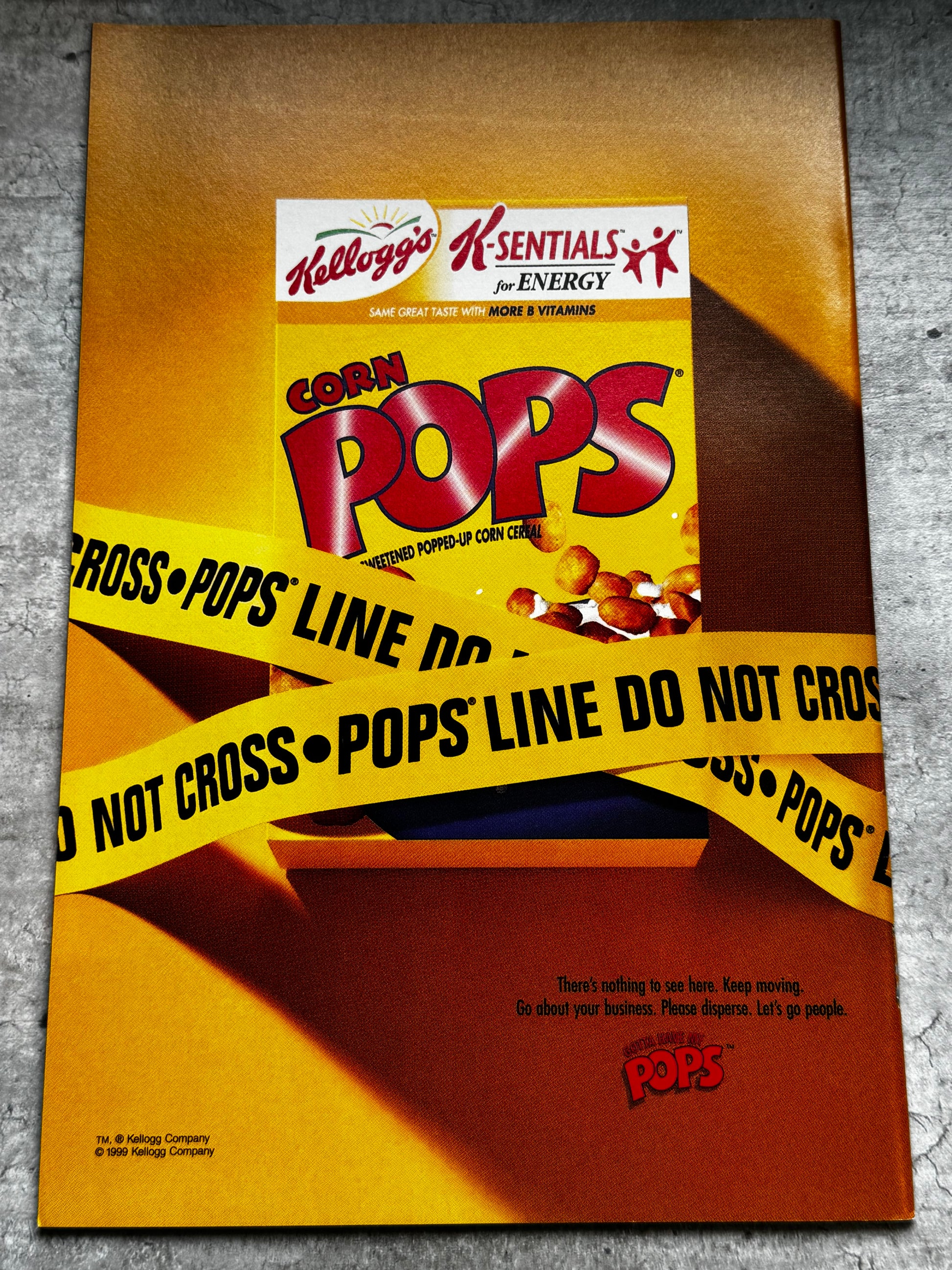 1999 - DC Comics - Green Lantern, Vol. 3 #118 - Women -  Var. A - NM- - ENG 2