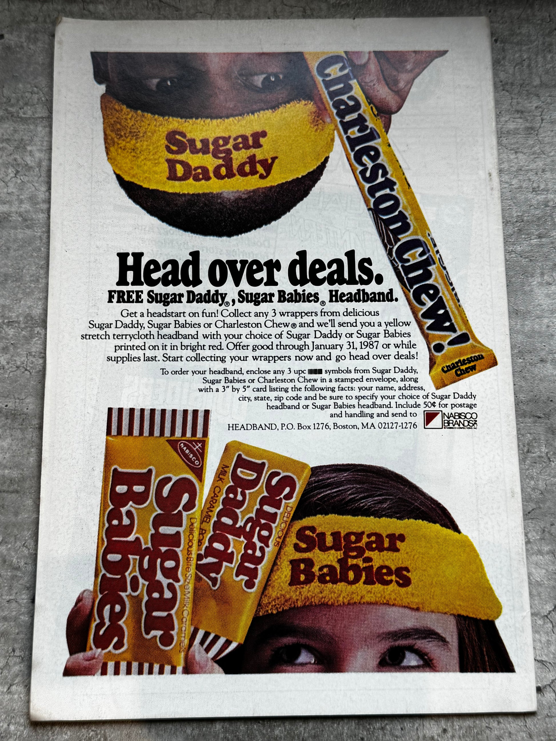 1986 - DC Comics - Green Lantern, Vol. 2 #207 Var. A - NM- - ENG 2