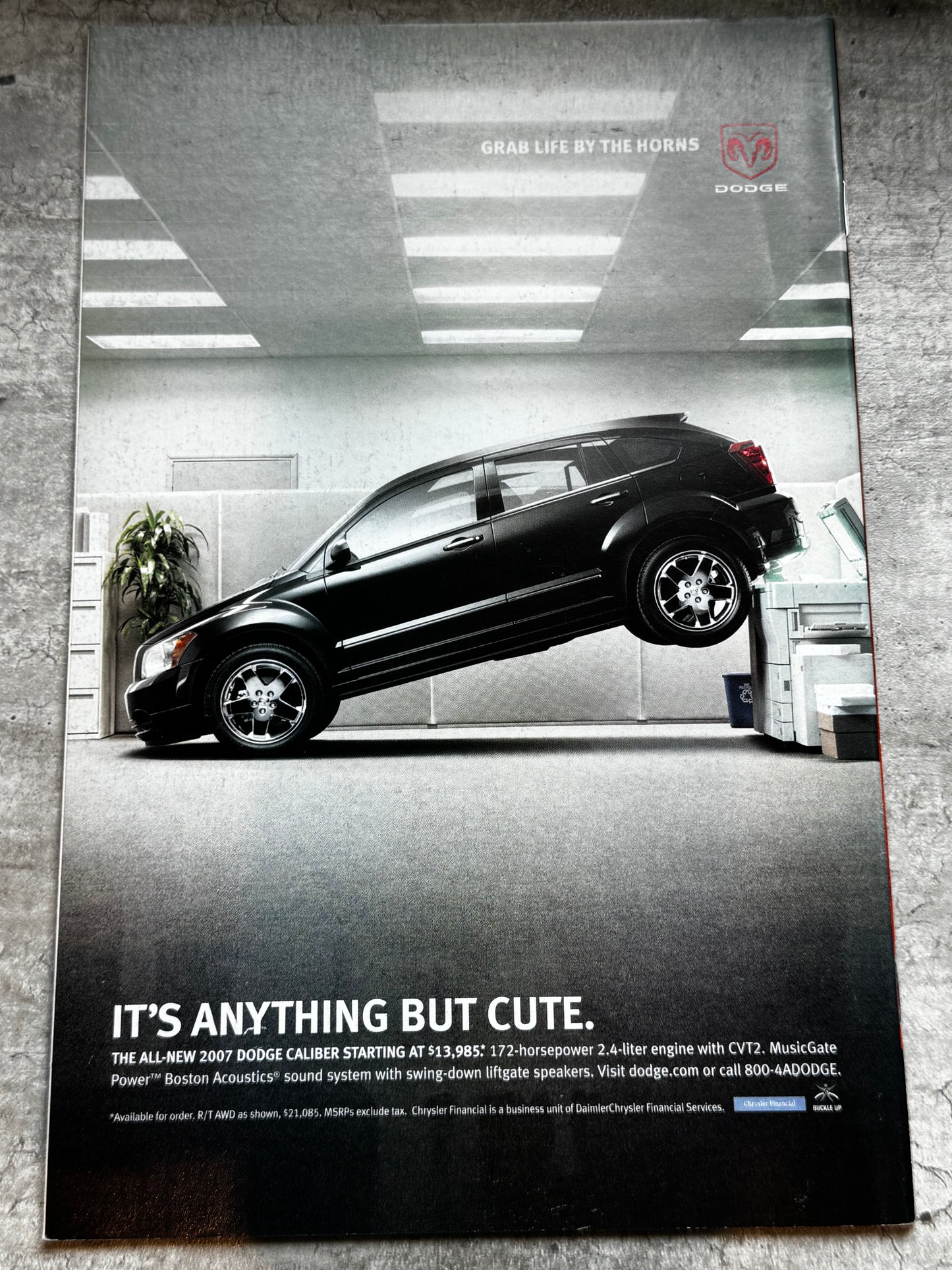 2006 - DC Comics - Loveless #9 - Thicker Than Blackwater: Part 1 - NM+ - ENG 2