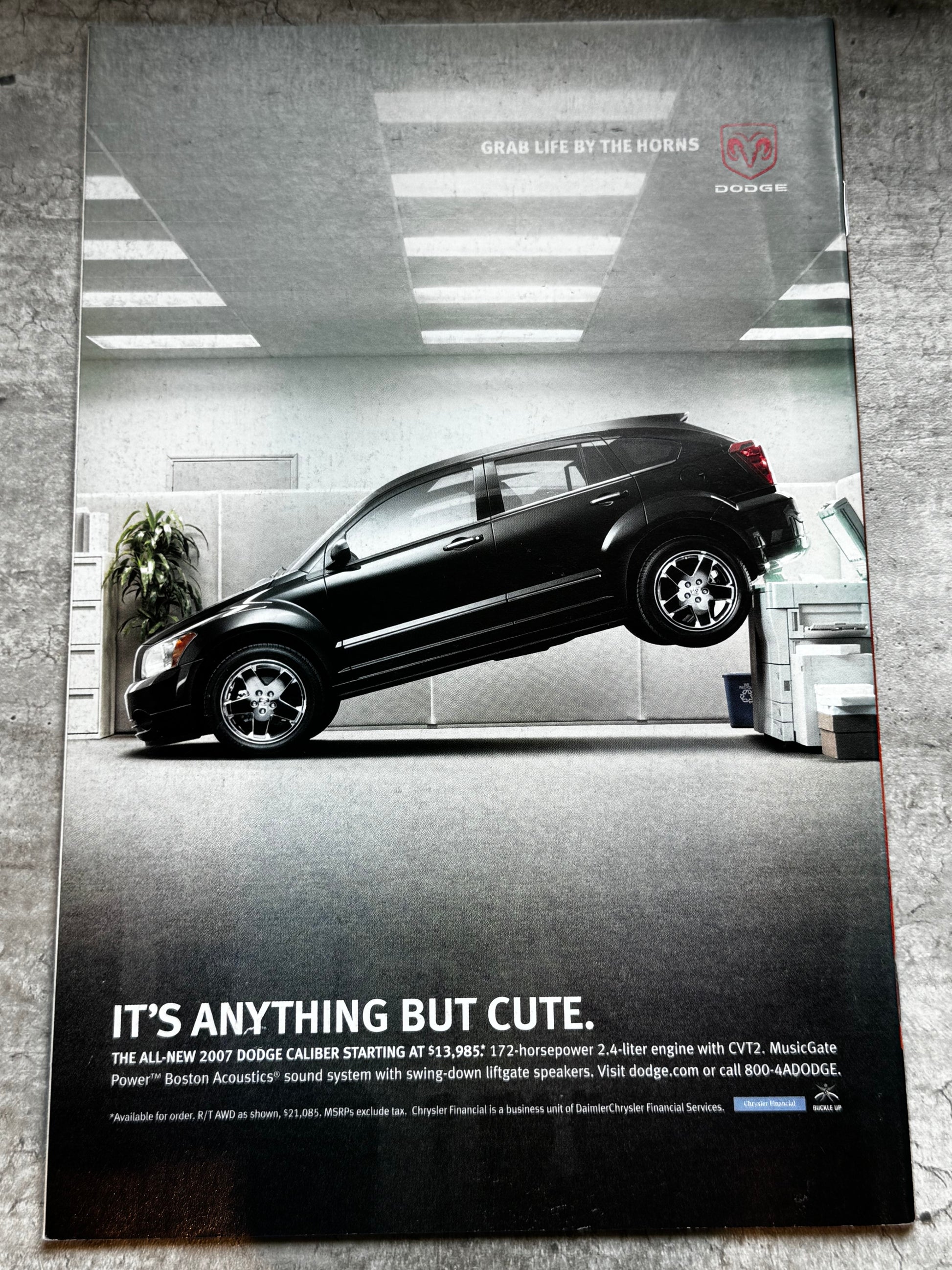 2006 - DC Comics - Loveless #9 - Thicker Than Blackwater: Part 1 - NM+ - ENG 2