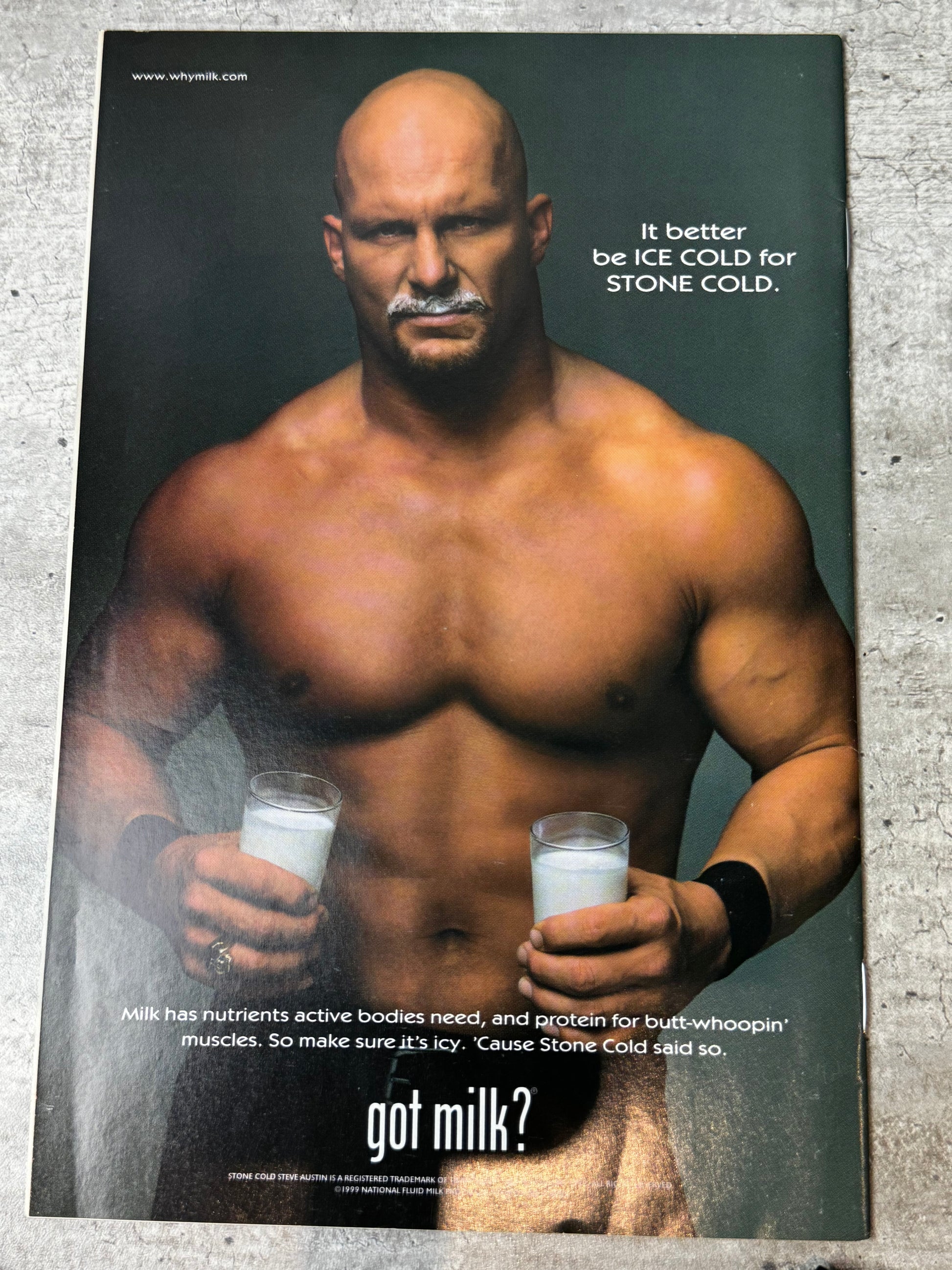 1999 - DC Comics - JSA #2 - The Wheel of Life -  Var. A - NM - ENG 2