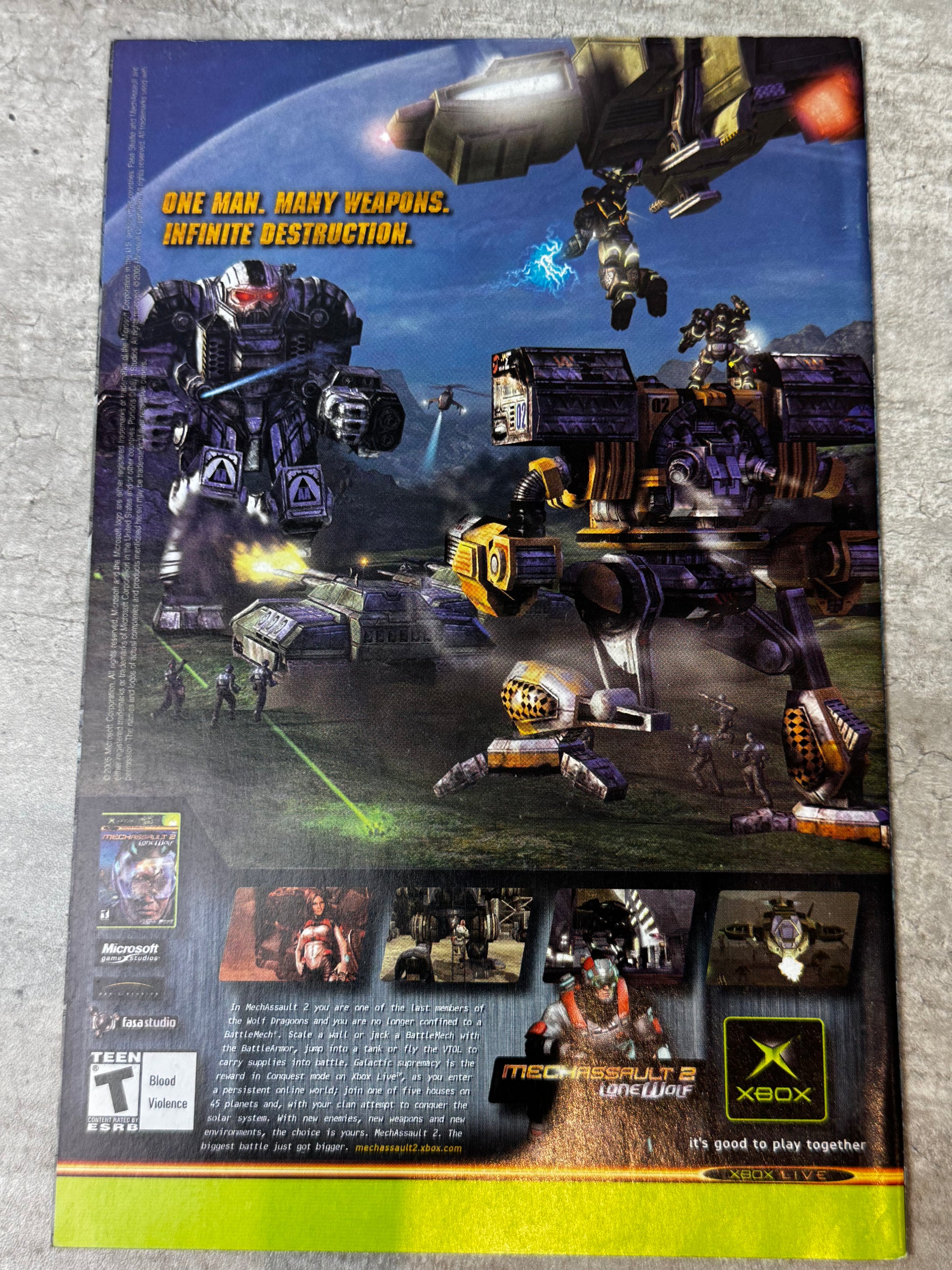 2004 - DC Comics - Majestic, Vol. 2 #2 - All Human Life Is Here - NM- - ENG 2