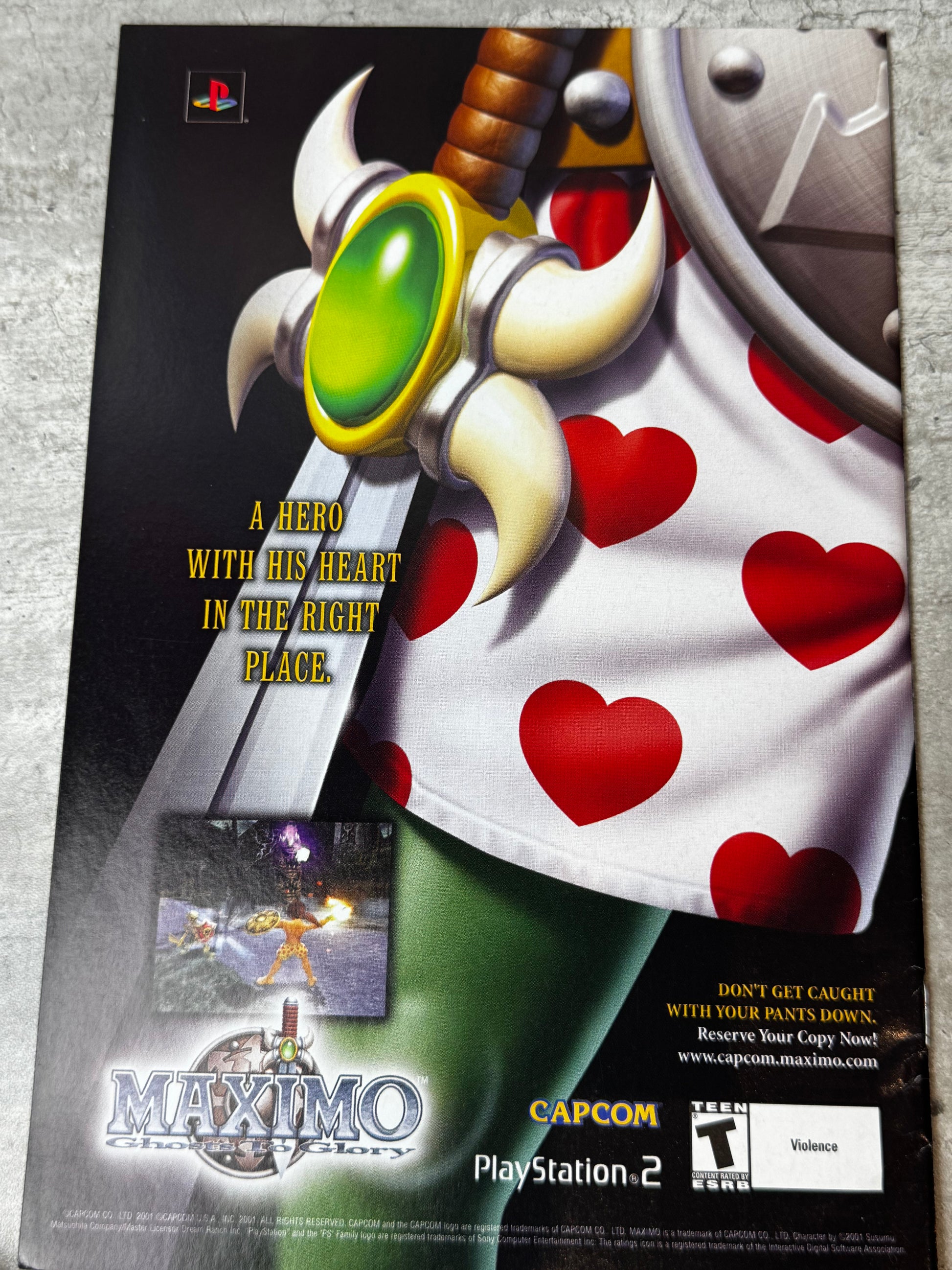 2002 - DC Comics - Four Women #5NM - ENG 2