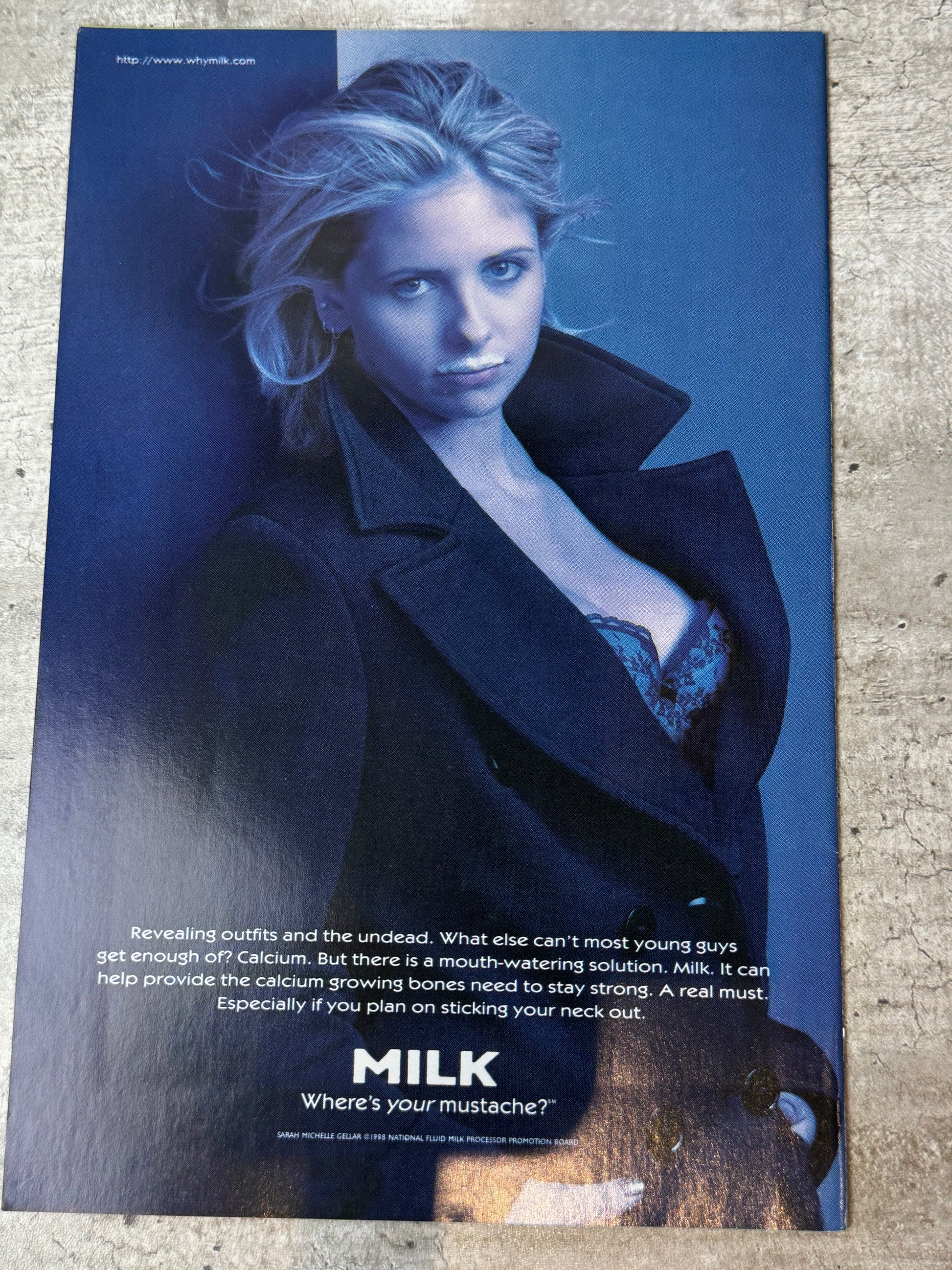 1998 - DC Comics - Tangent Comics: Tales of the Green Lantern #1NM+ - ENG 2