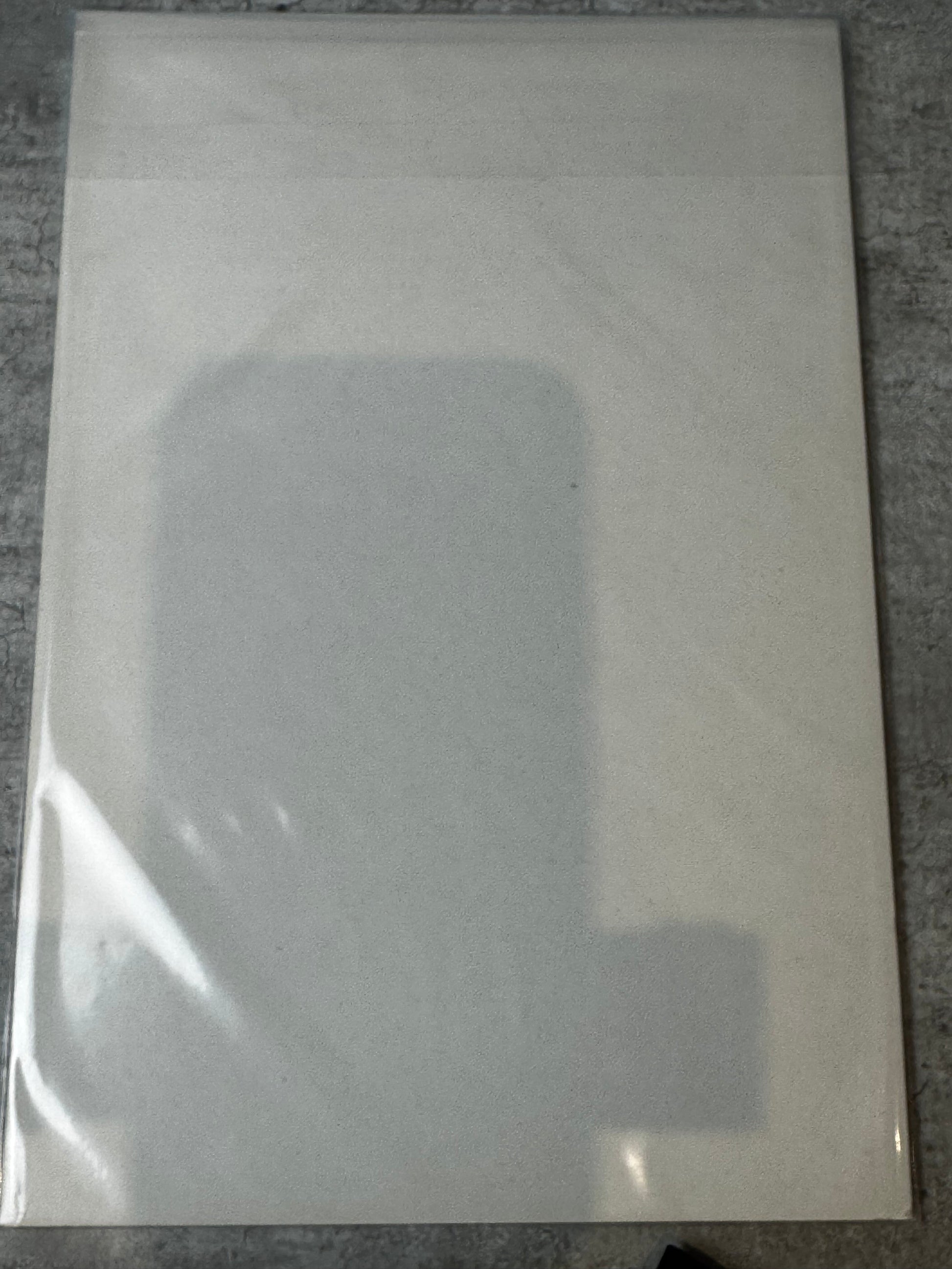 1993 - DC Comics - Death: The High Cost of Living #1 Var. A - NM - ENG 2