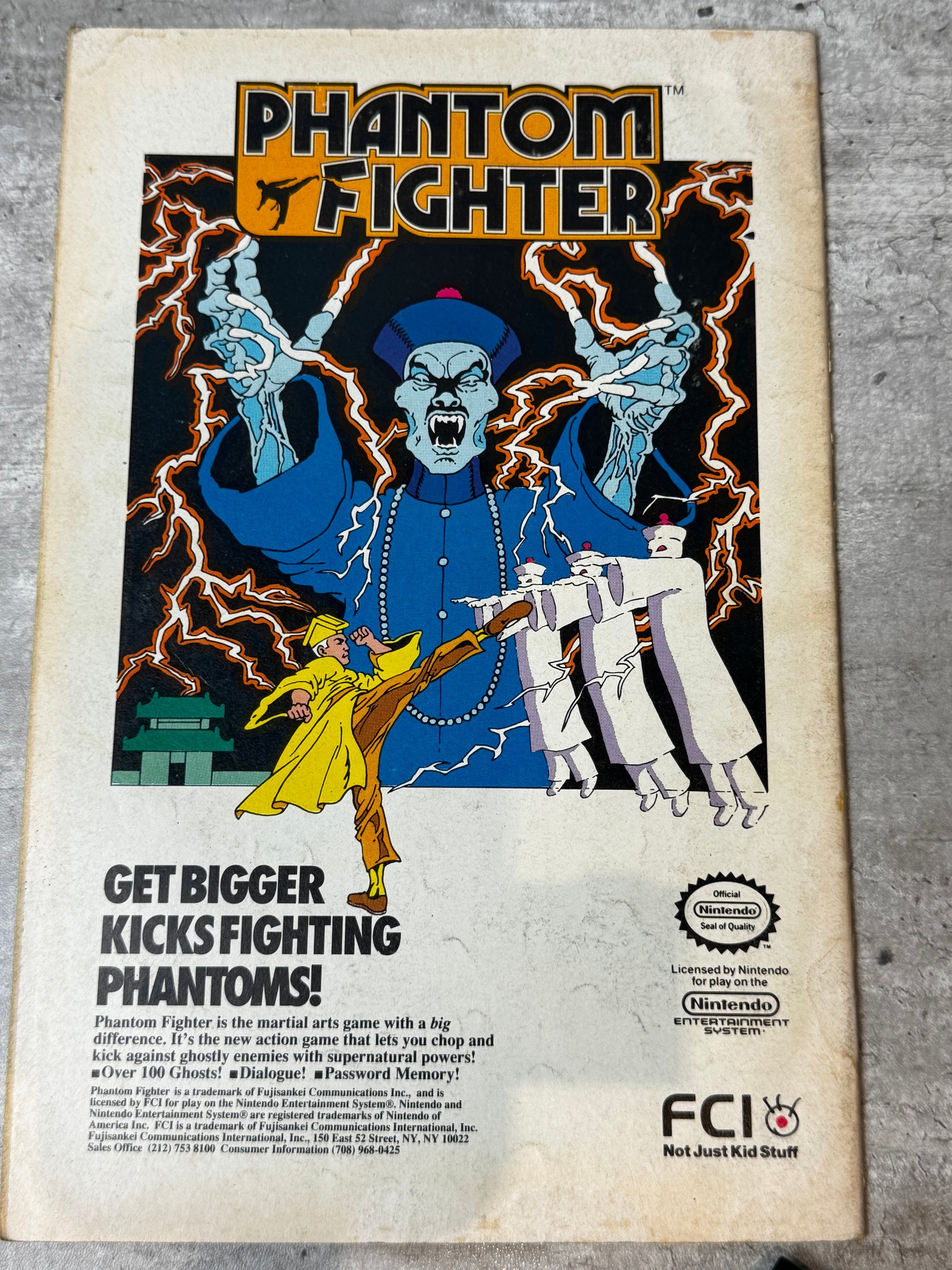 1990 - DC Comics - Swamp Thing, Vol. 2 #95 - Toxic Wonderland - VF/NM - ENG 2