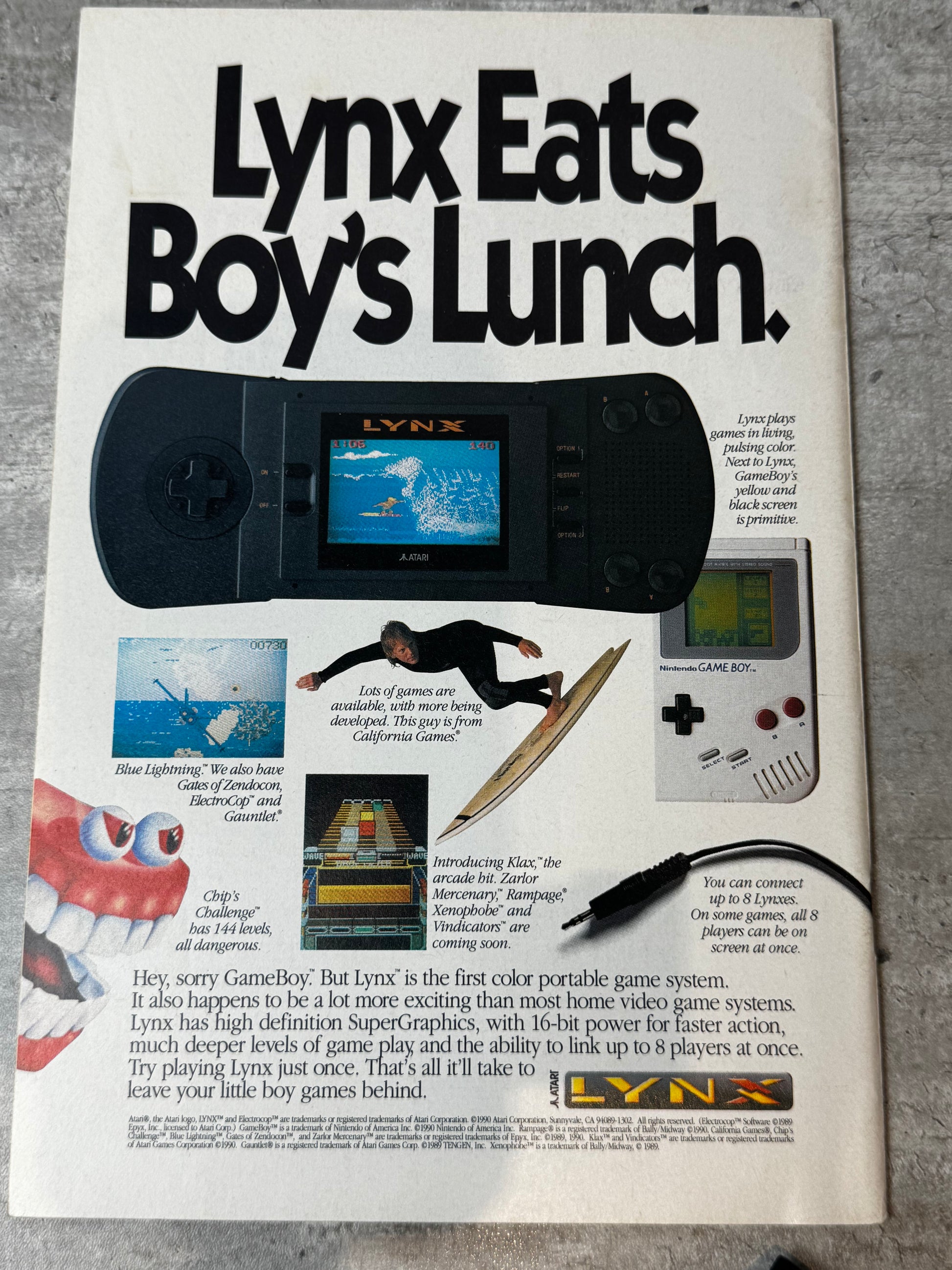 1990 - DC Comics - Swamp Thing, Vol. 2 #100 - Tales Of Eden - VF/NM - ENG 2