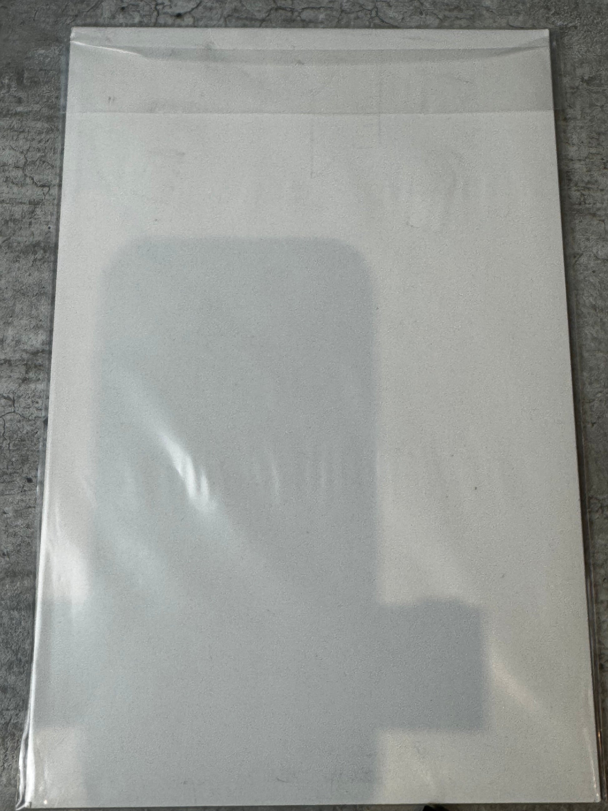 1993 - DC Comics - Death: The High Cost of Living #2NM - ENG 2