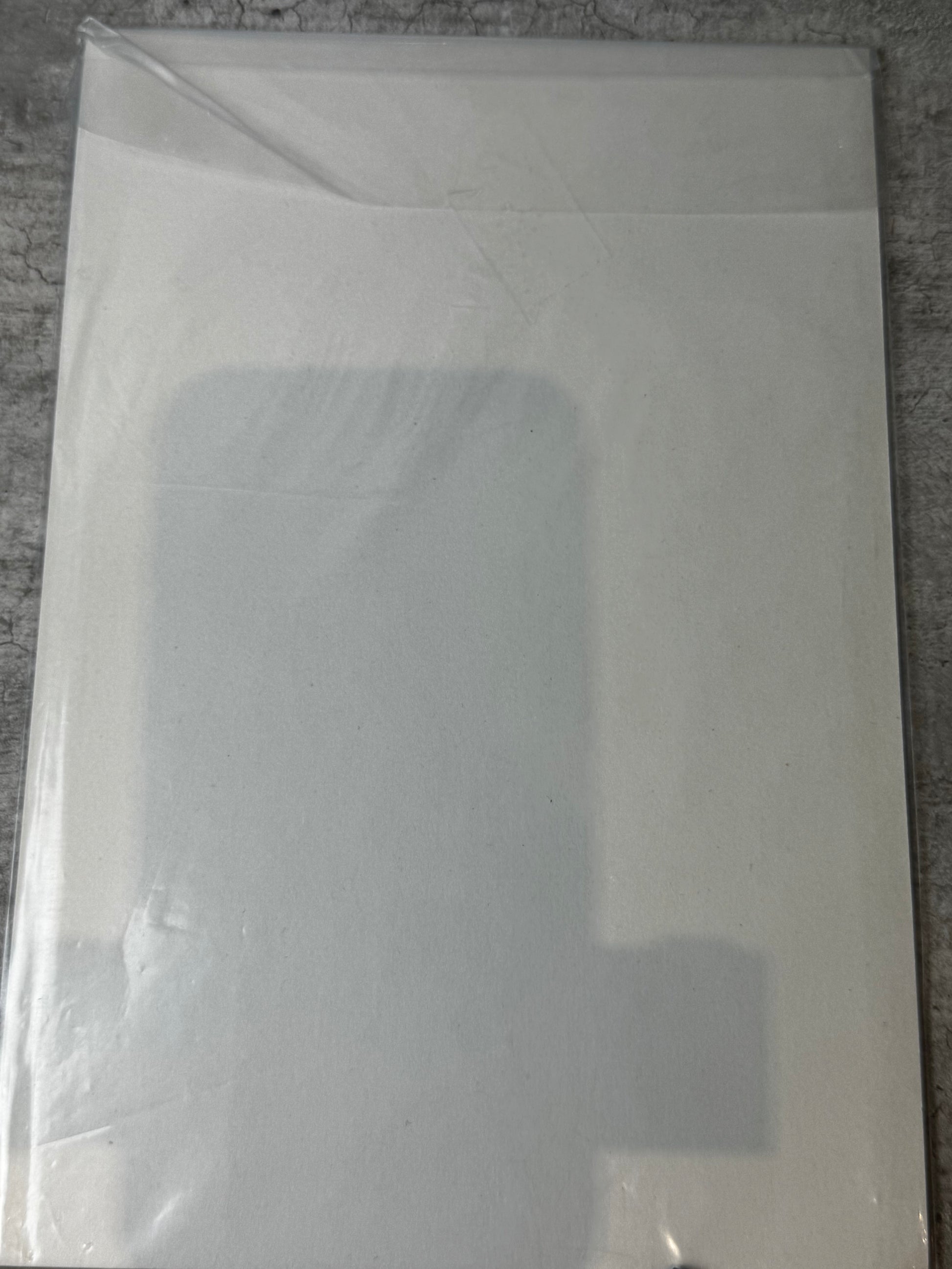 1993 - DC Comics - Death: The High Cost of Living #3 Var. B - NM - ENG 2