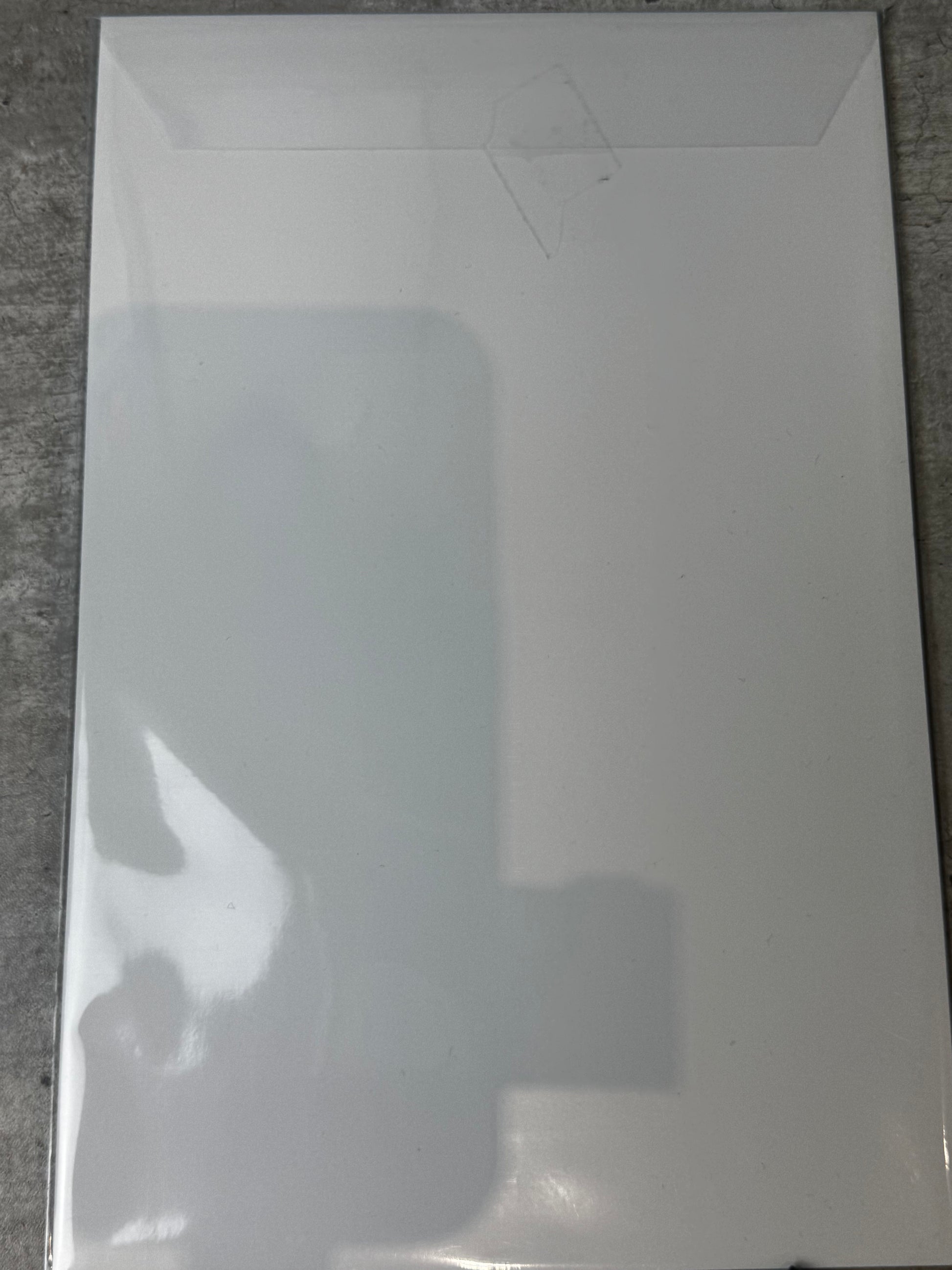 2015 - DC Comics - The Sandman: Overture #5 - Chapter Five -  Var. A - NM+ - ENG 2