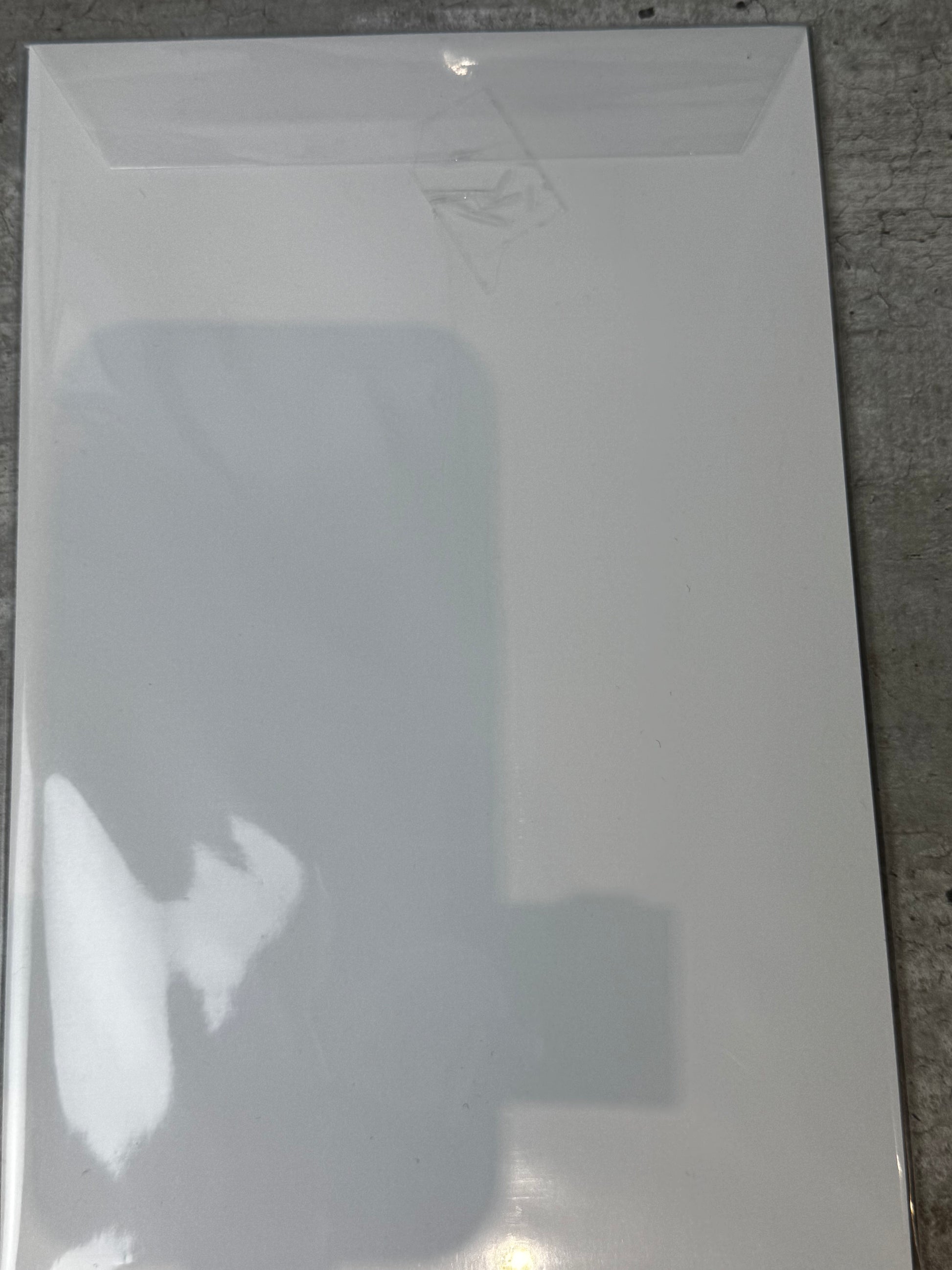 1989 - DC Comics - The Sandman, Vol. 2 #6 - 24 Hours - NM+ - ENG 2