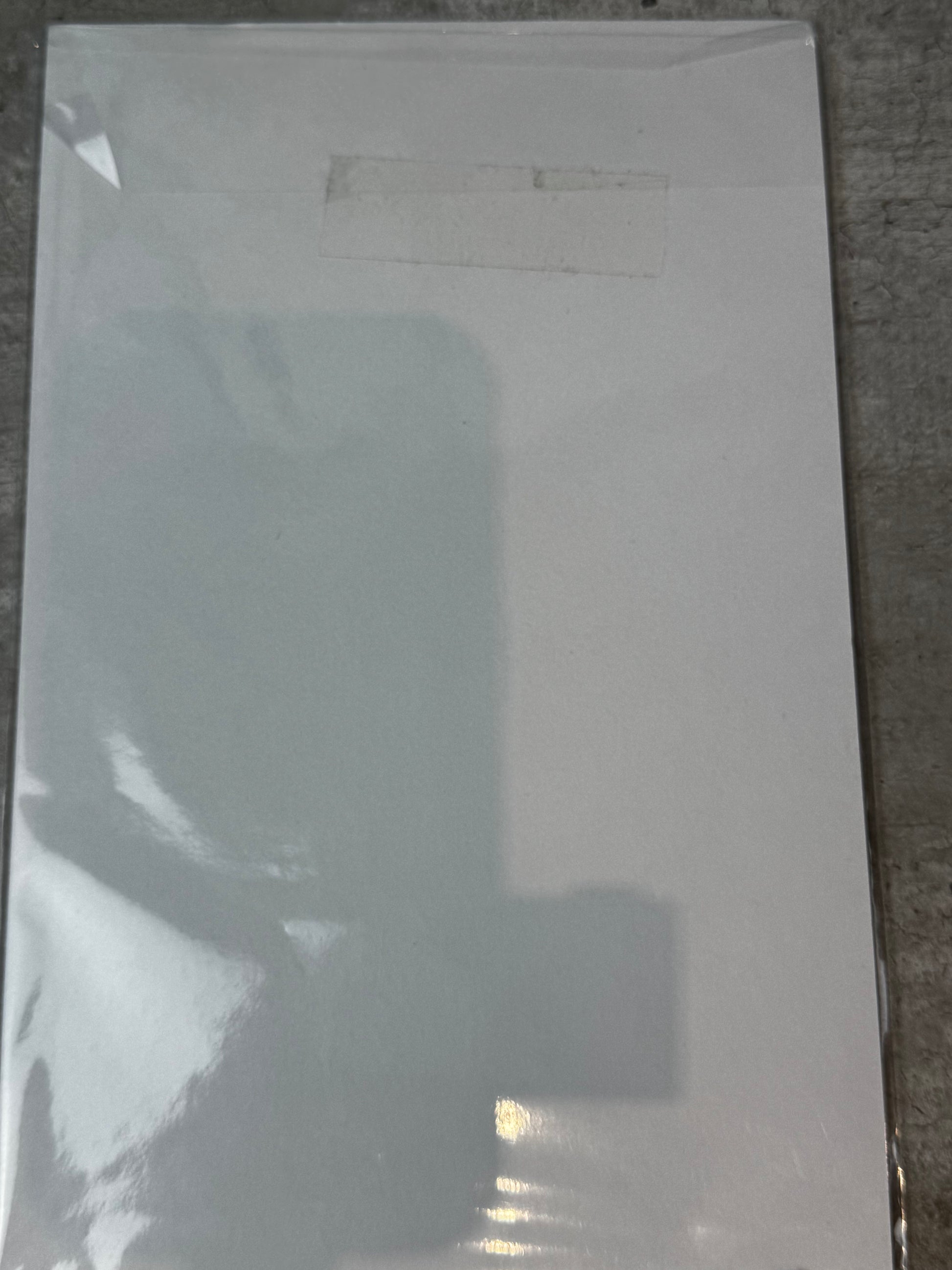 1990 - DC Comics - The Sandman, Vol. 2 #15 - Part 6: Into The Night - NM+ - ENG 2