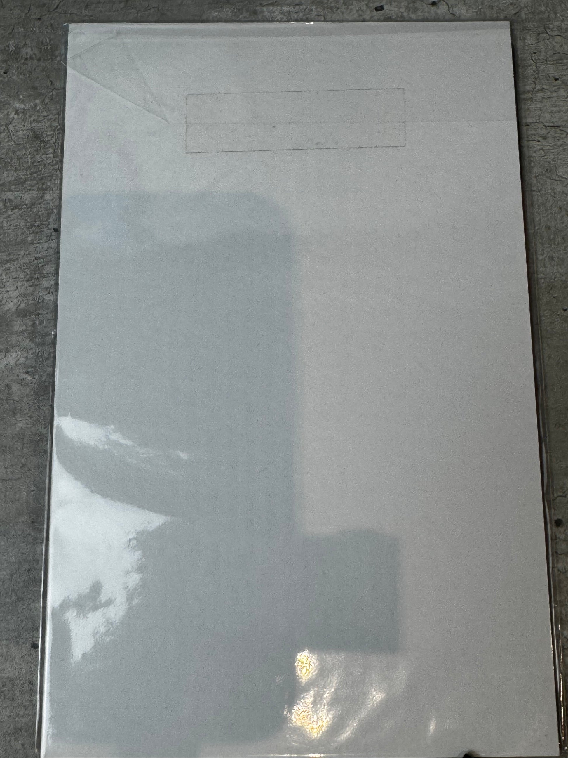 1991 - DC Comics - The Sandman, Vol. 2 #24 - Chapter 3 - NM+ - ENG 2