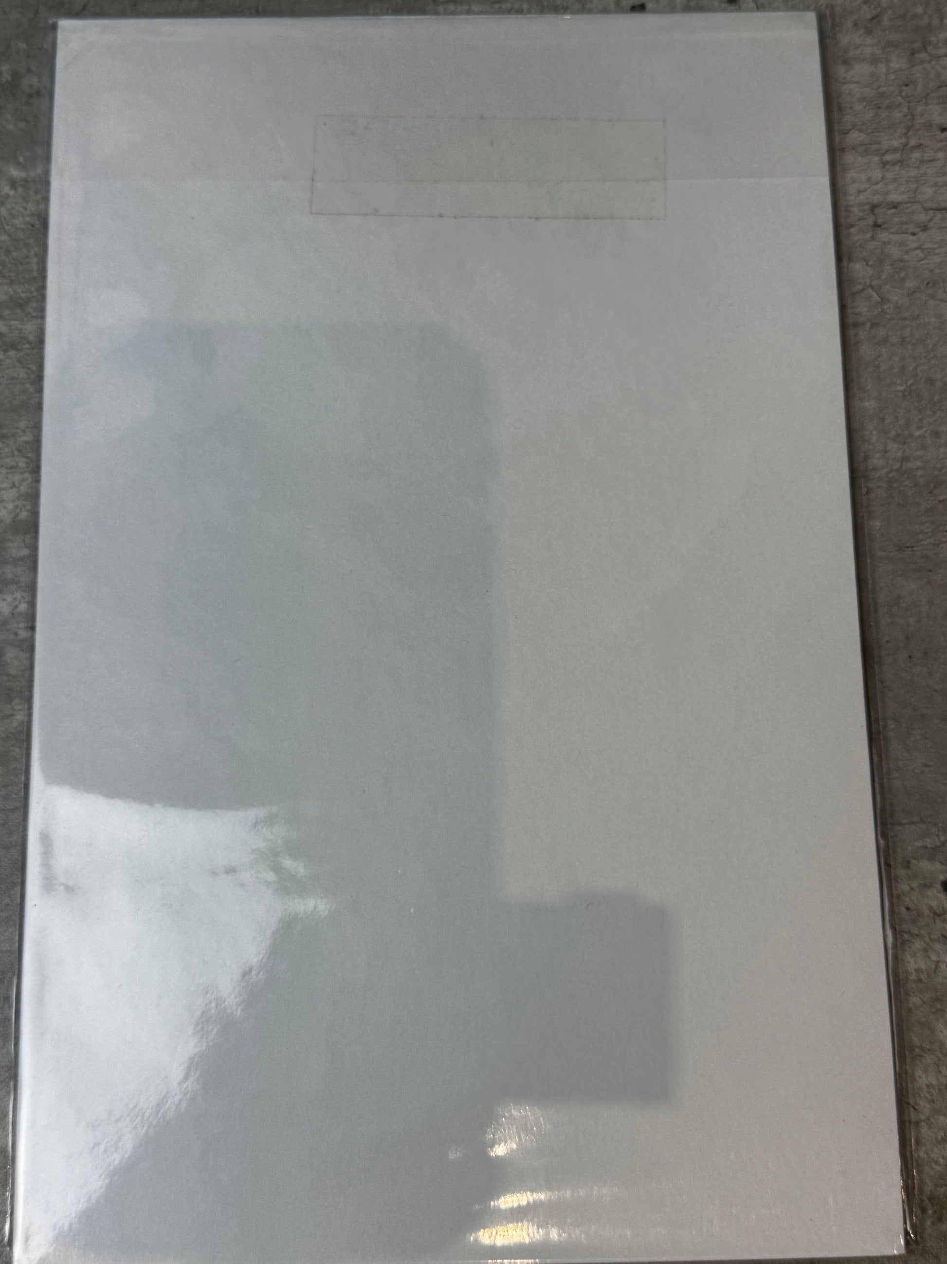 1991 - DC Comics - The Sandman, Vol. 2 #25 - Chapter 4 - NM+ - ENG 2