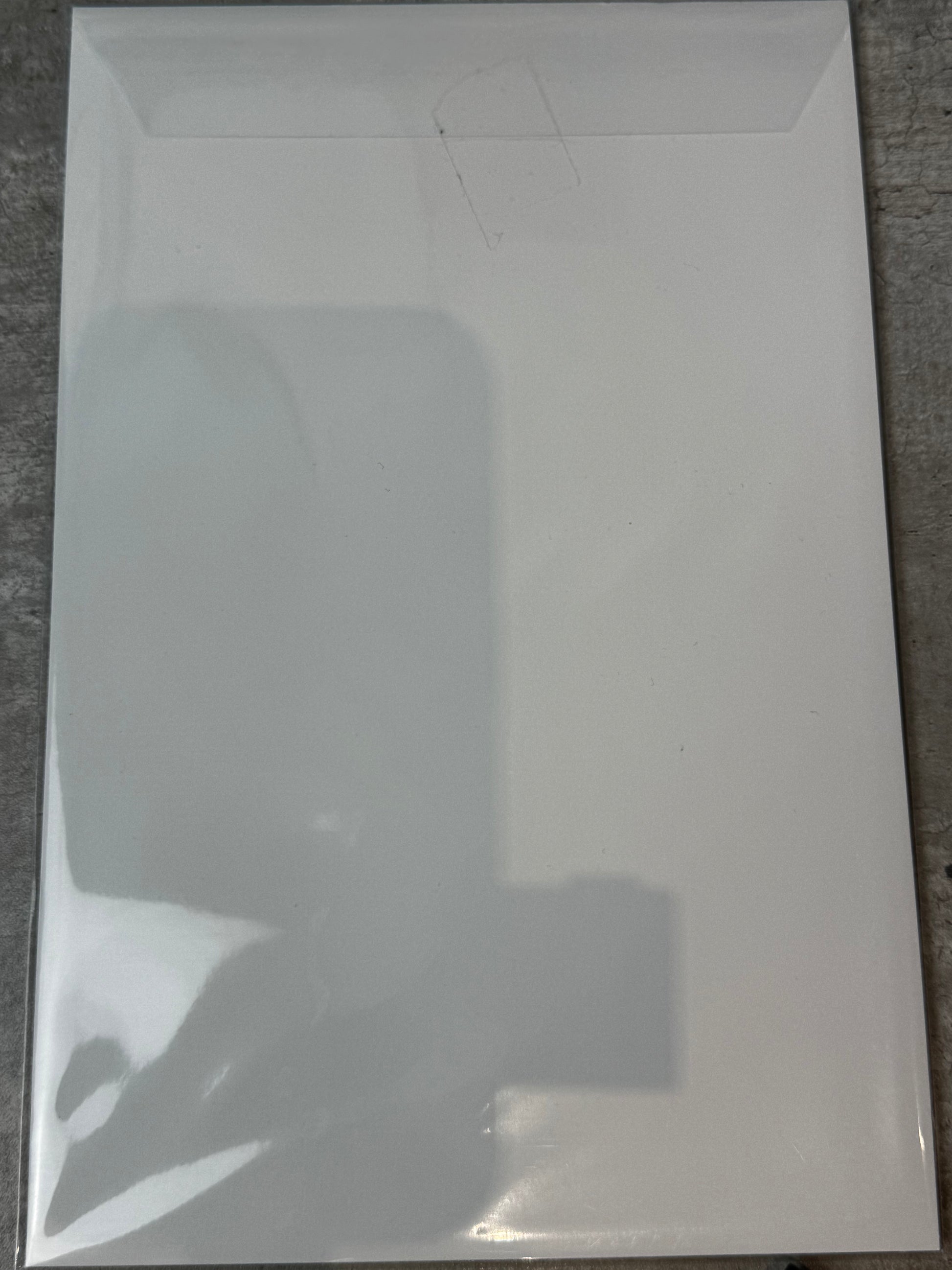 1991 - DC Comics - The Sandman, Vol. 2 #27 - Chapter 6 - NM+ - ENG 2