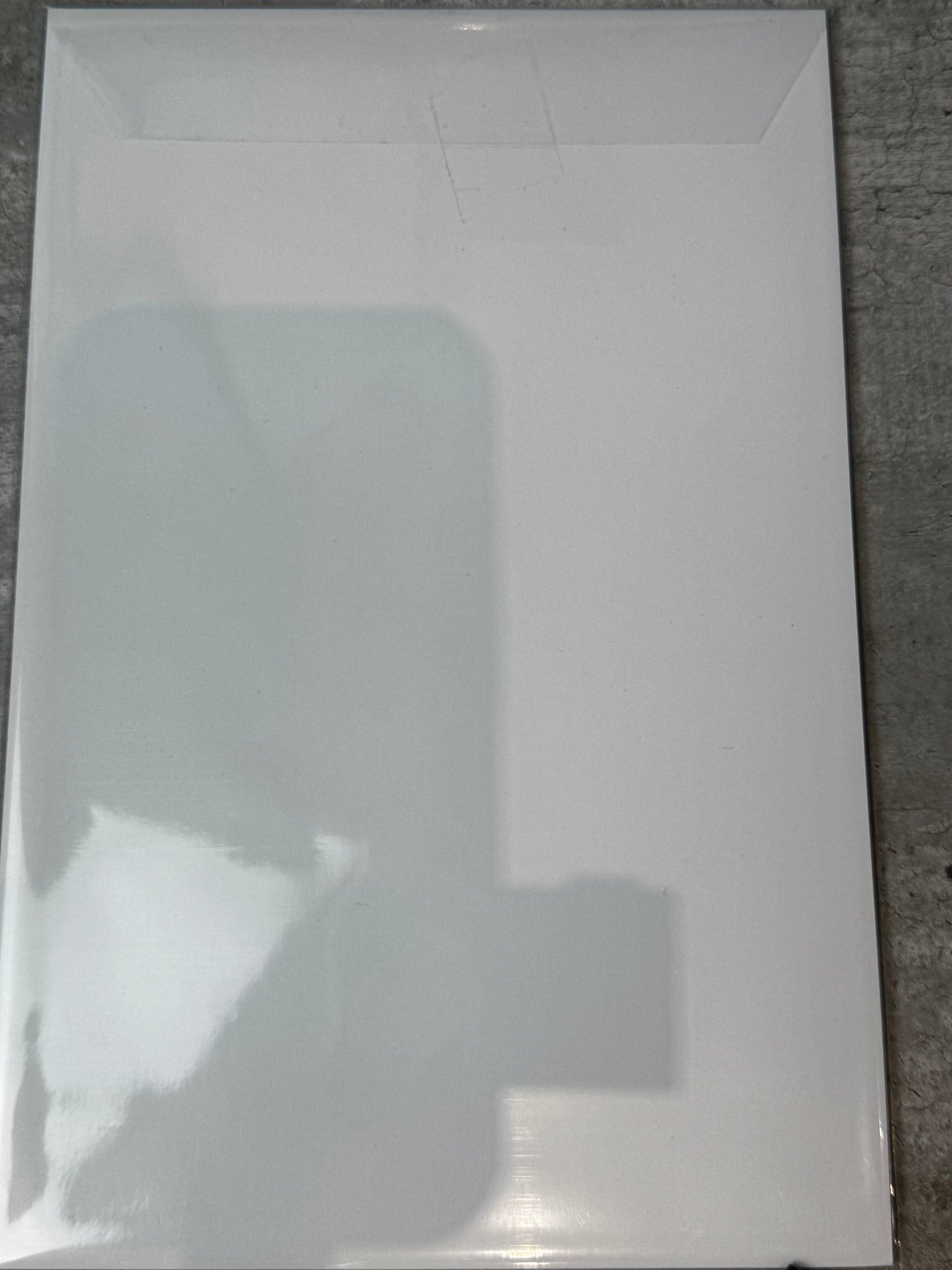 1991 - DC Comics - The Sandman, Vol. 2 #31NM+ - ENG 2