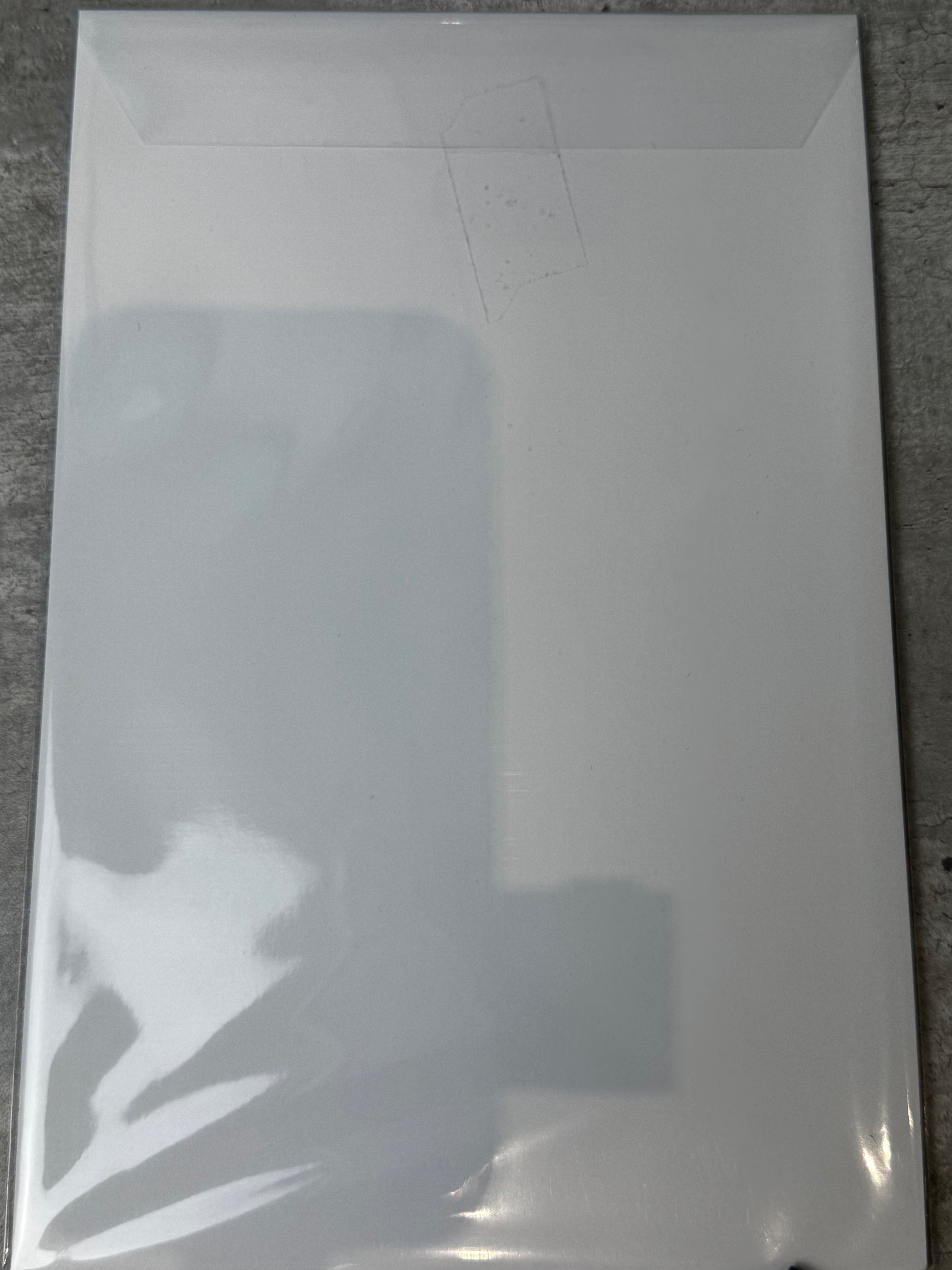 1993 - DC Comics - The Sandman, Vol. 2 #50 - Ramadan -  Var. A - NM+ - ENG 2