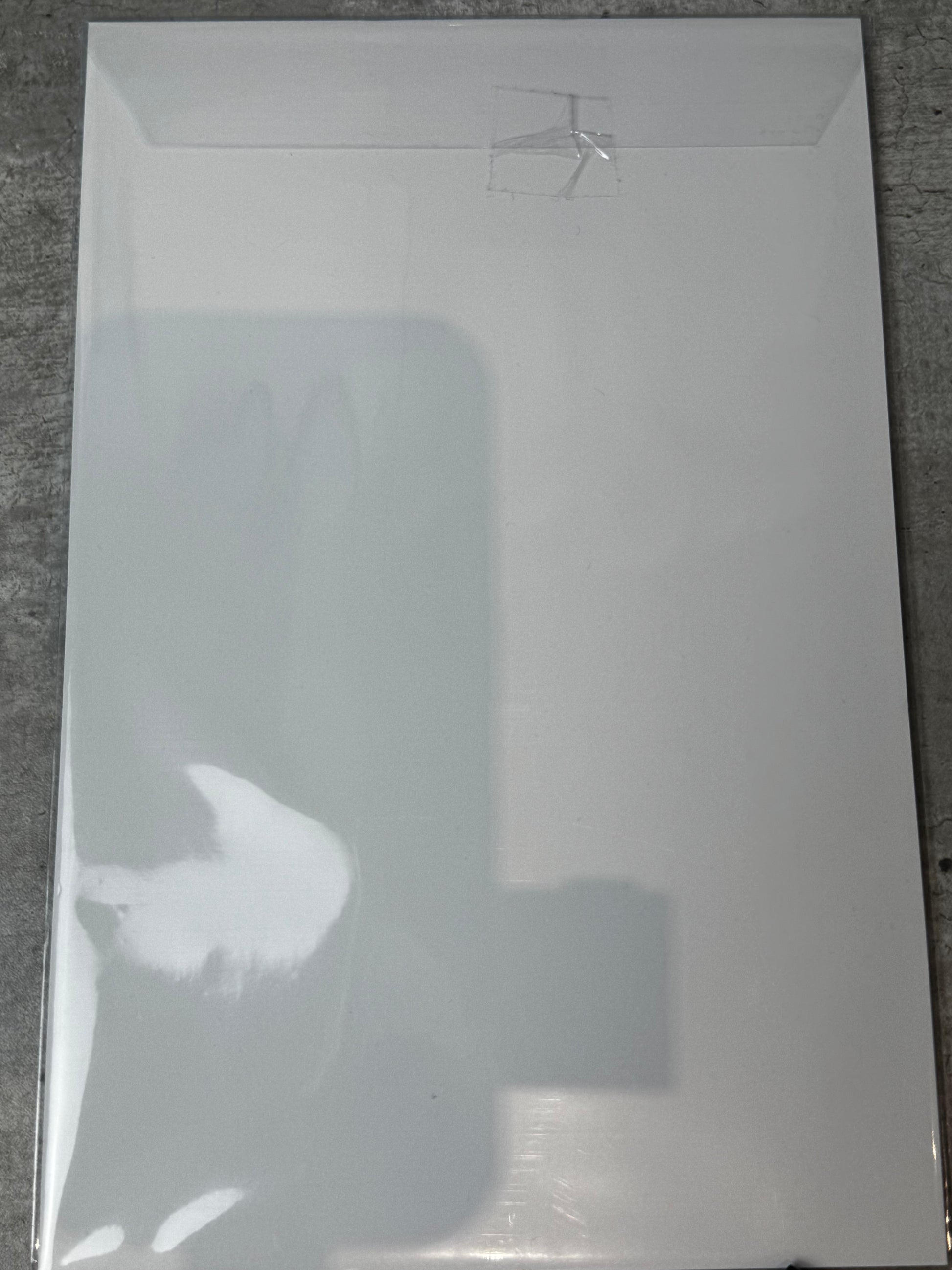 1994 - DC Comics - The Sandman, Vol. 2 #63NM+ - ENG 2