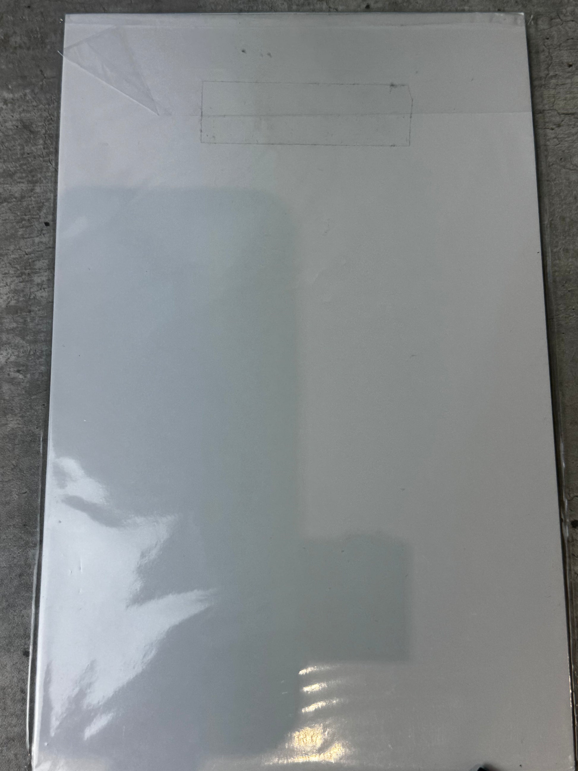 1994 - DC Comics - The Sandman, Vol. 2 #65NM+ - ENG 2