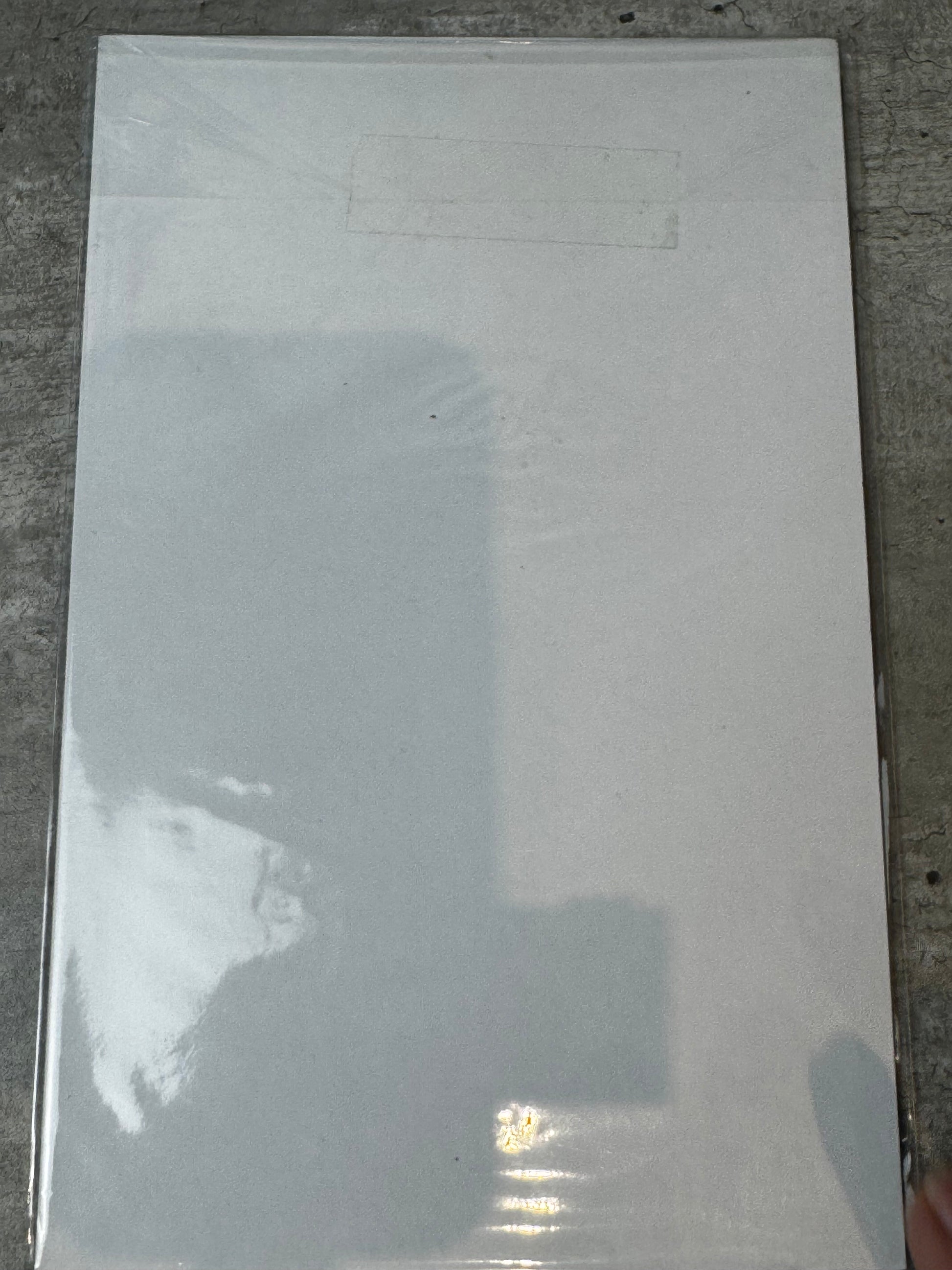 1995 - DC Comics - The Sandman, Vol. 2 #66NM+ - ENG 2