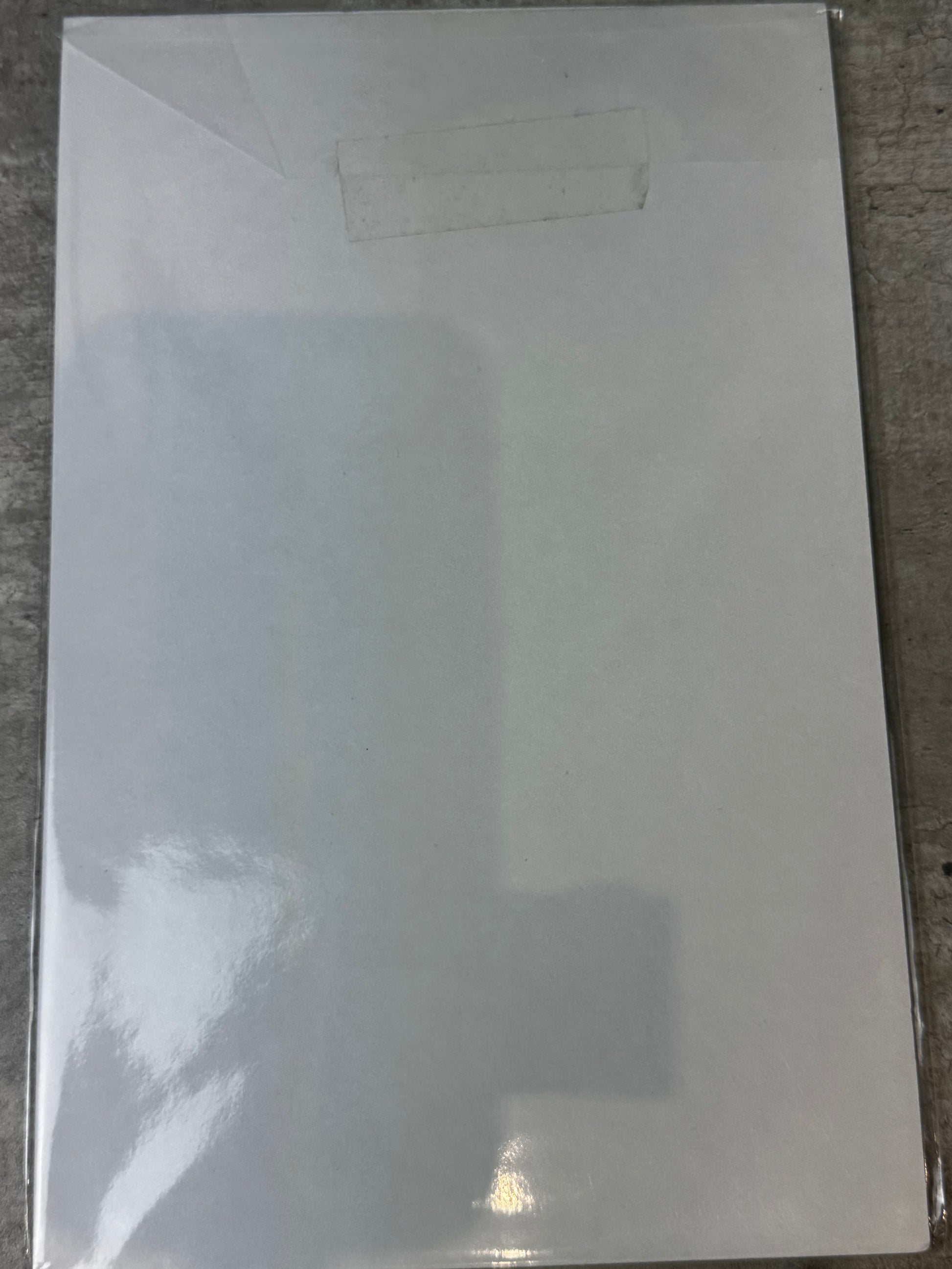 1995 - DC Comics - The Sandman, Vol. 2 #68 - Part 12 - NM+ - ENG 2